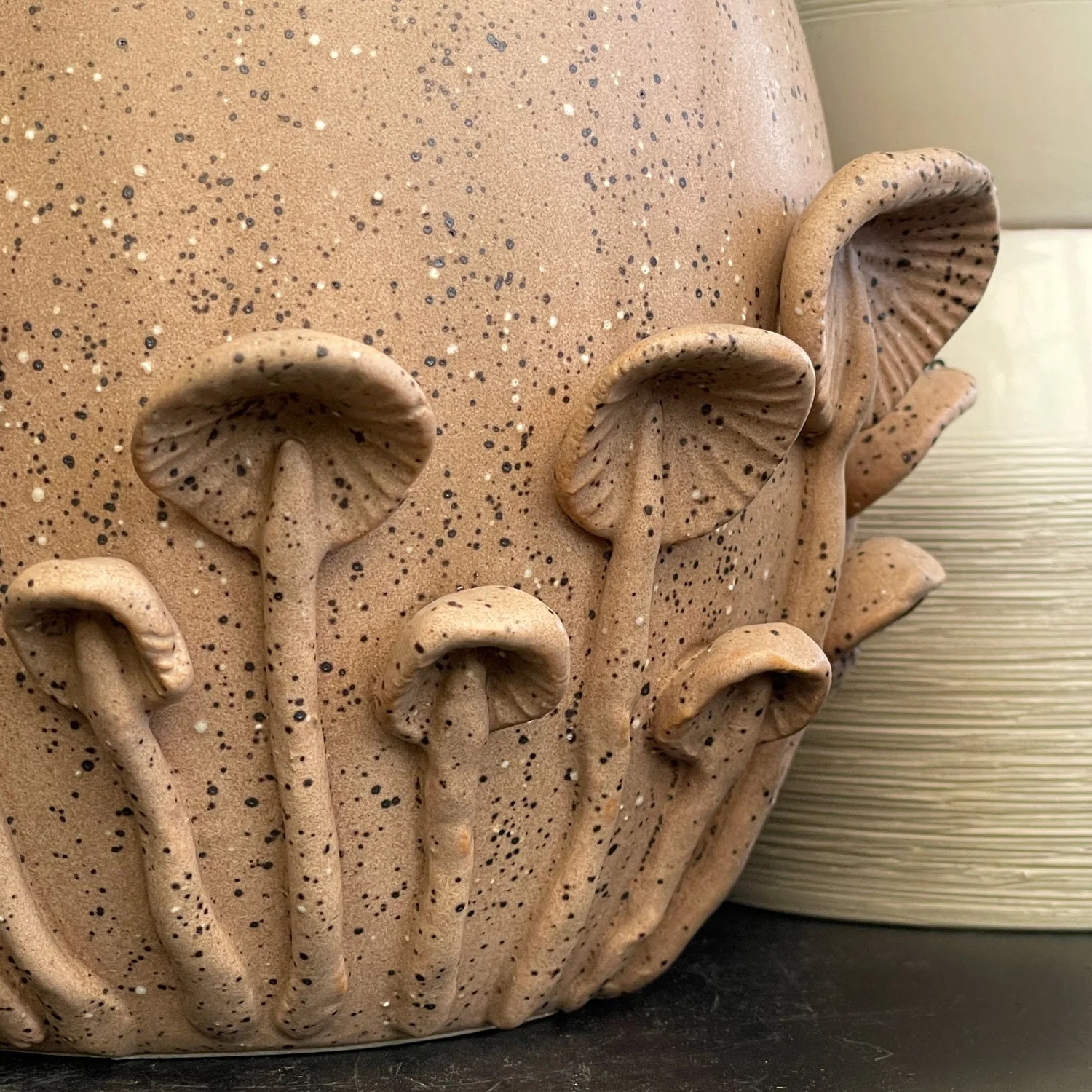 Mushroom-Pottery.jpg