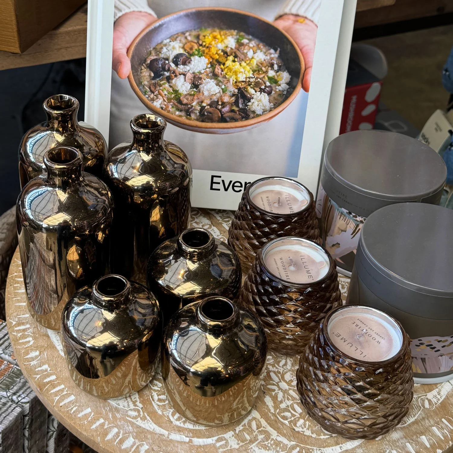 Metallic-Brown-Vases.jpg