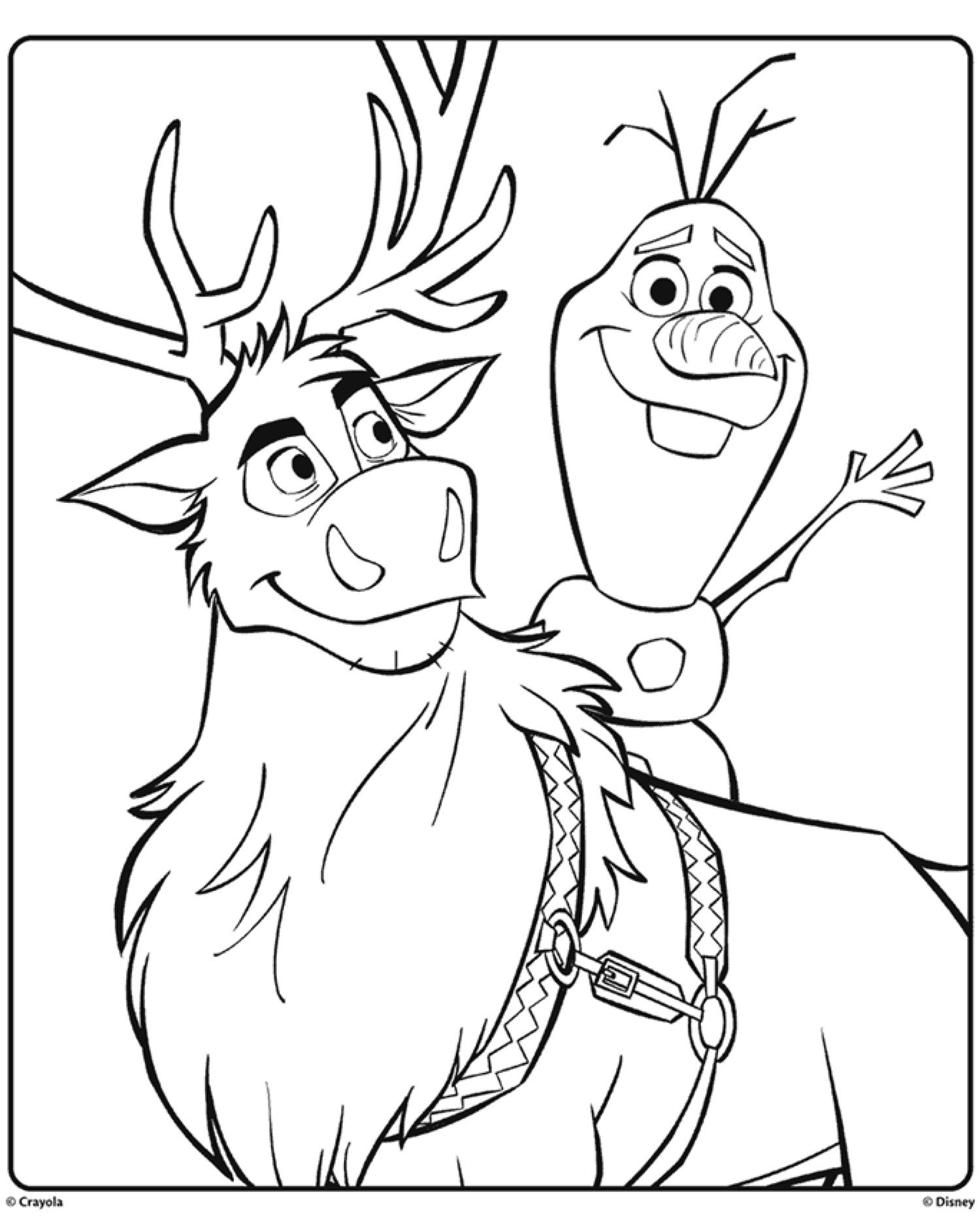 coloring-pages-for-kids-seattle-s-favorite-garden-store-since-1924