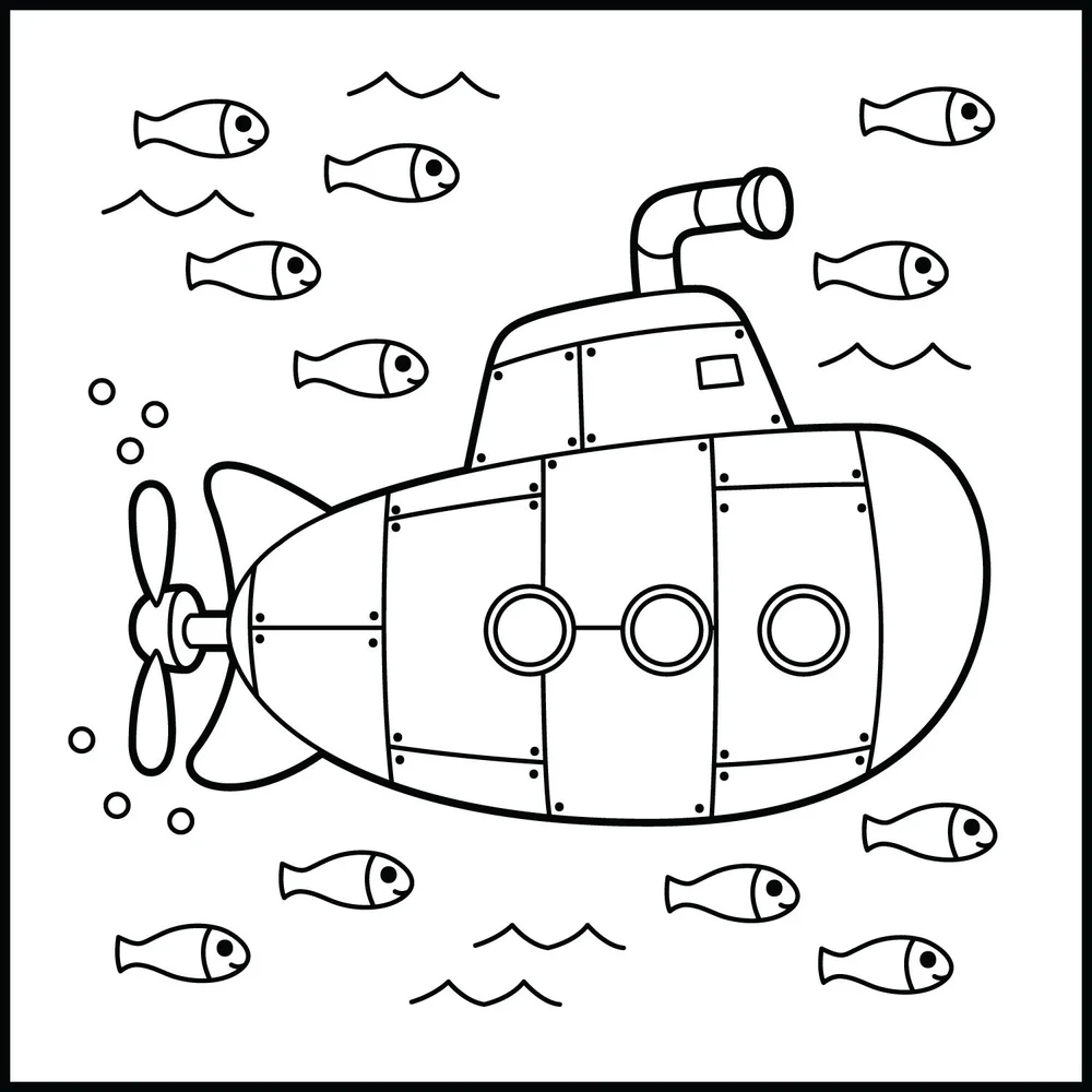 coloring-pages-for-kids-seattle-s-favorite-garden-store-since-1924