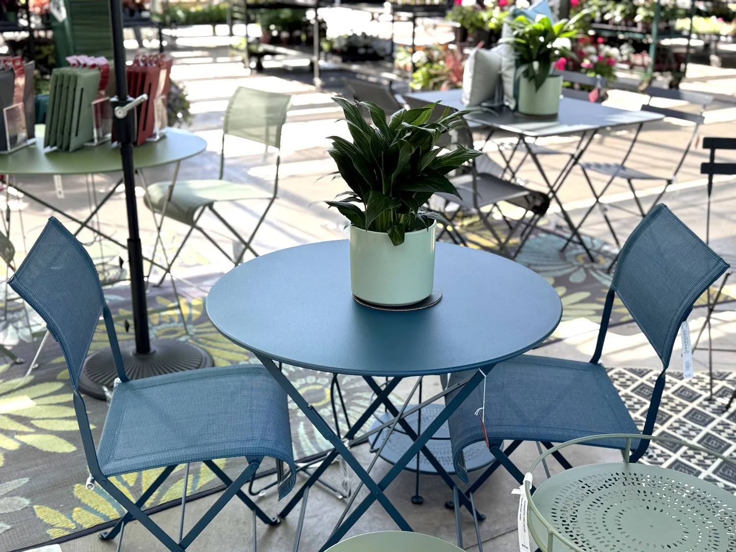 Fermob-Furniture-in-Acapulco-Blue.jpg