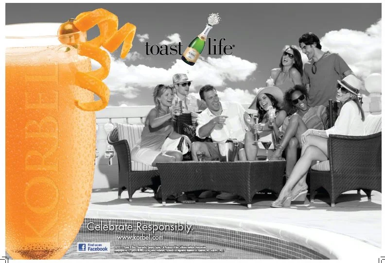 korbel_pool.jpg