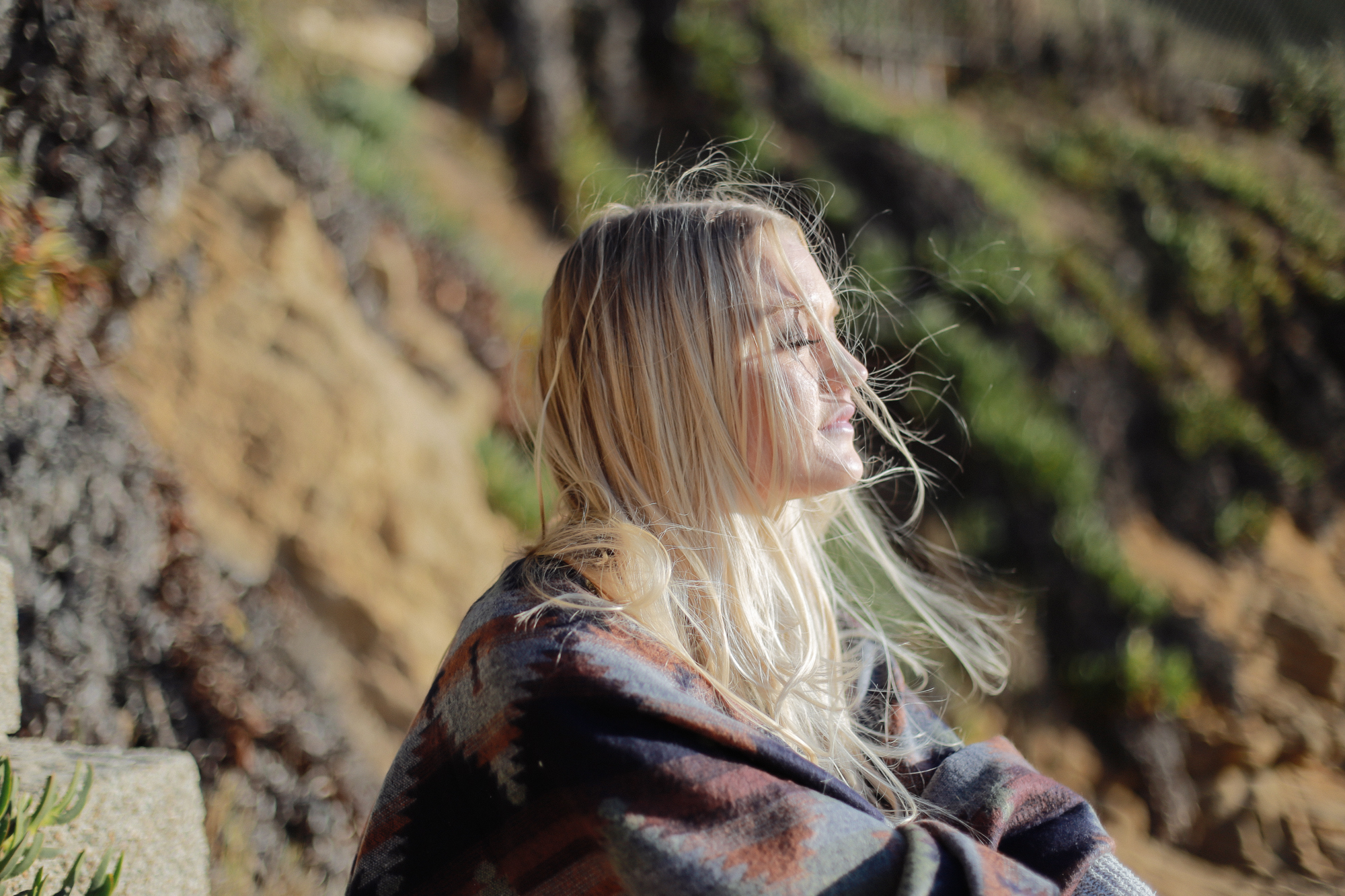 16thColony Fireproof Holiday Collection-11.JPG