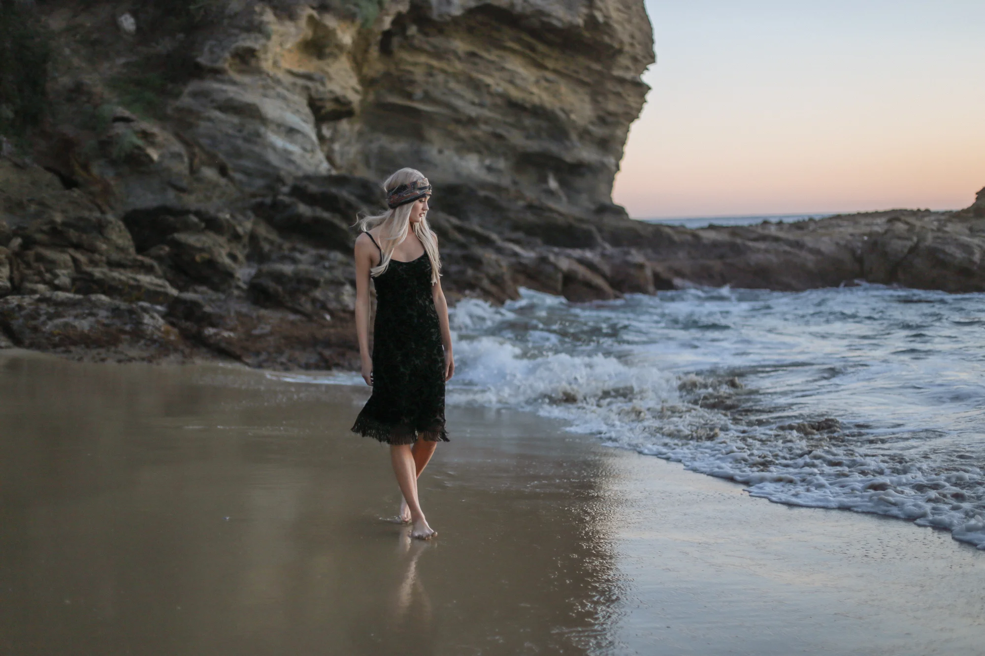 16thColony Fireproof Holiday Collection-101.JPG