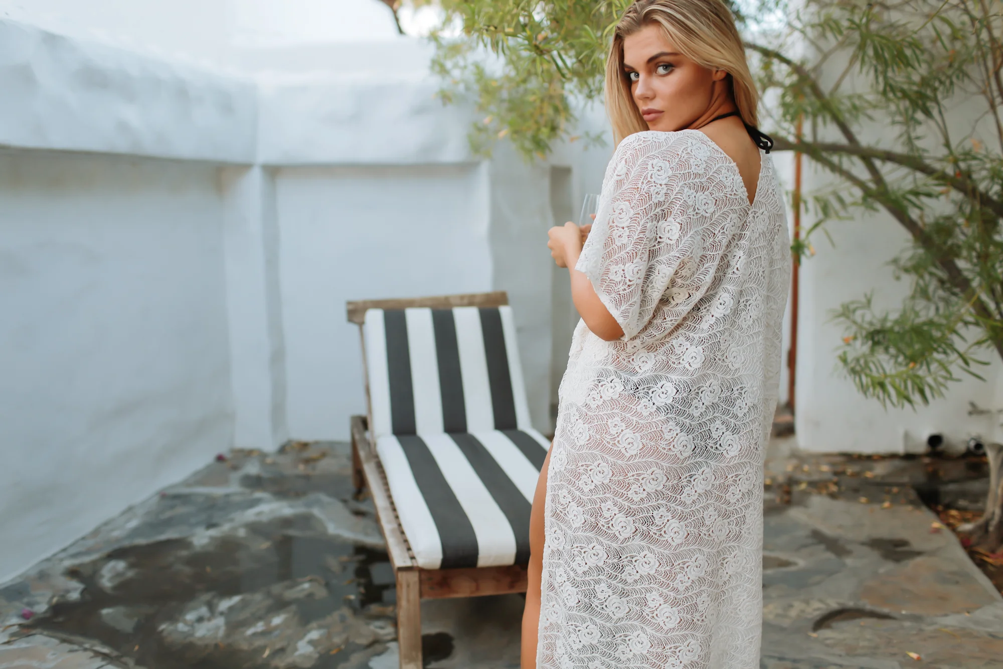 16CSS16 linesheet images-37.JPG