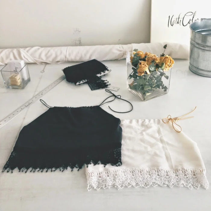static1.squarespace-1.jpg