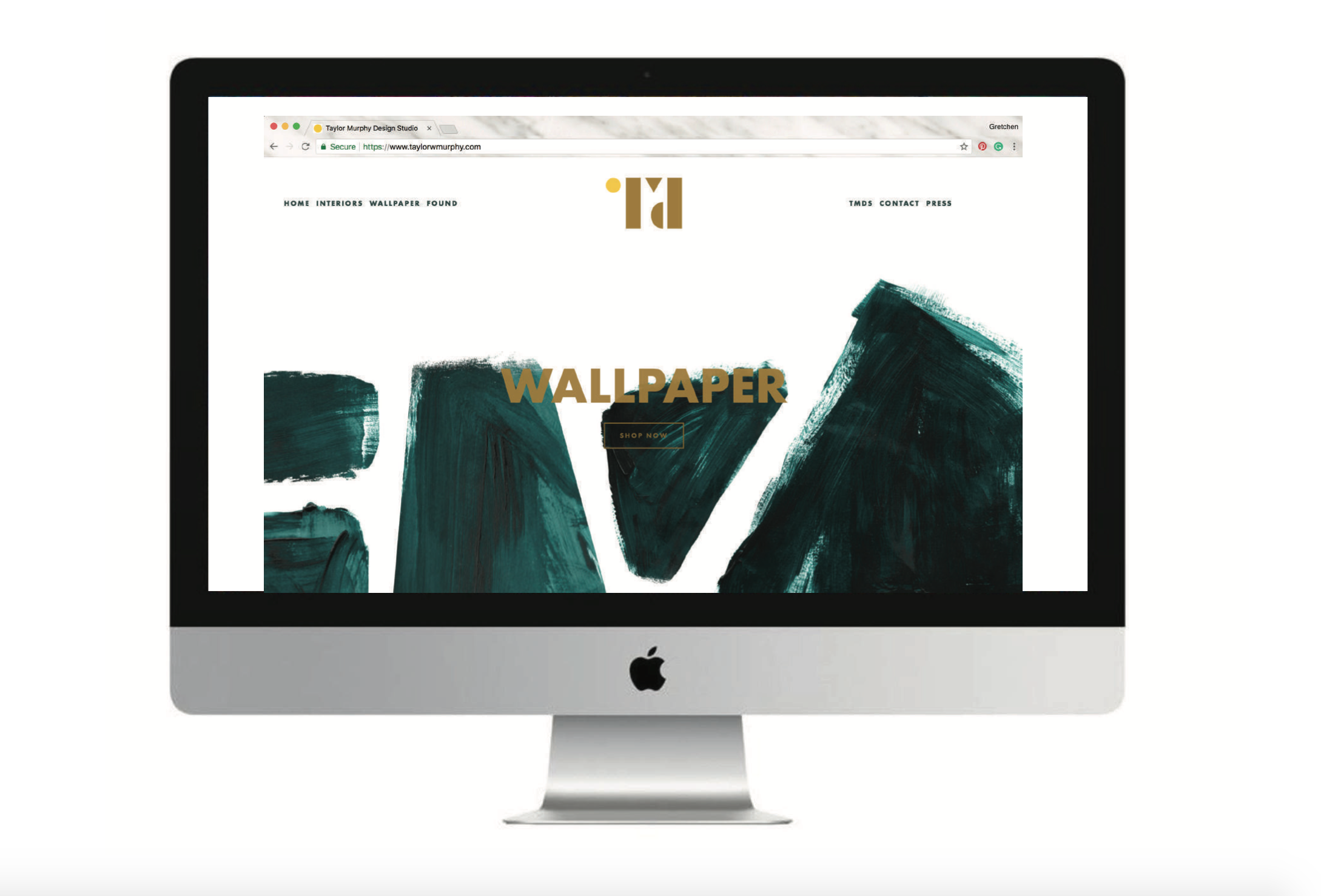 Screen Shot 2020-05-29 at 4.29.40 PM.png