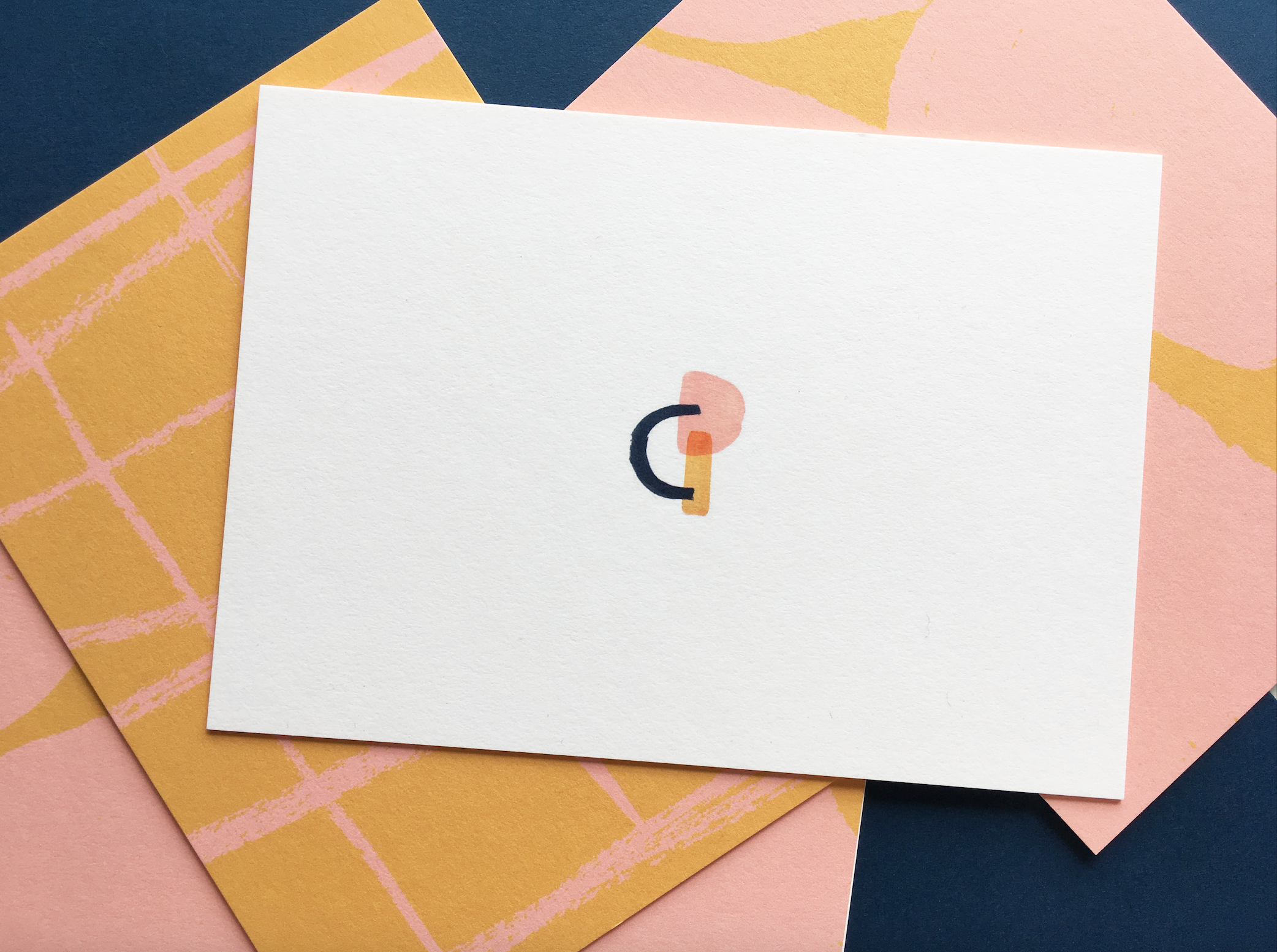 Screen Shot 2020-05-30 at 2.41.04 PM.png