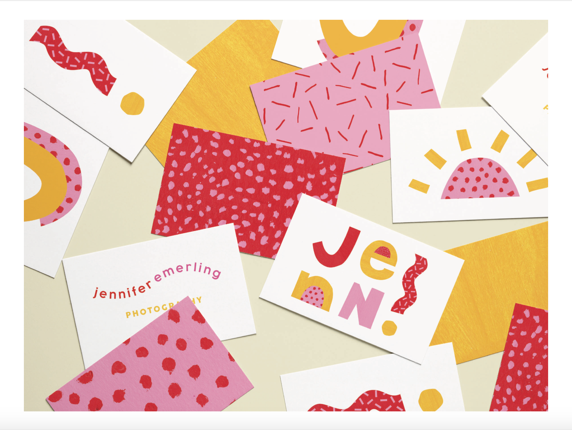 Screen Shot 2020-05-29 at 4.32.24 PM.png