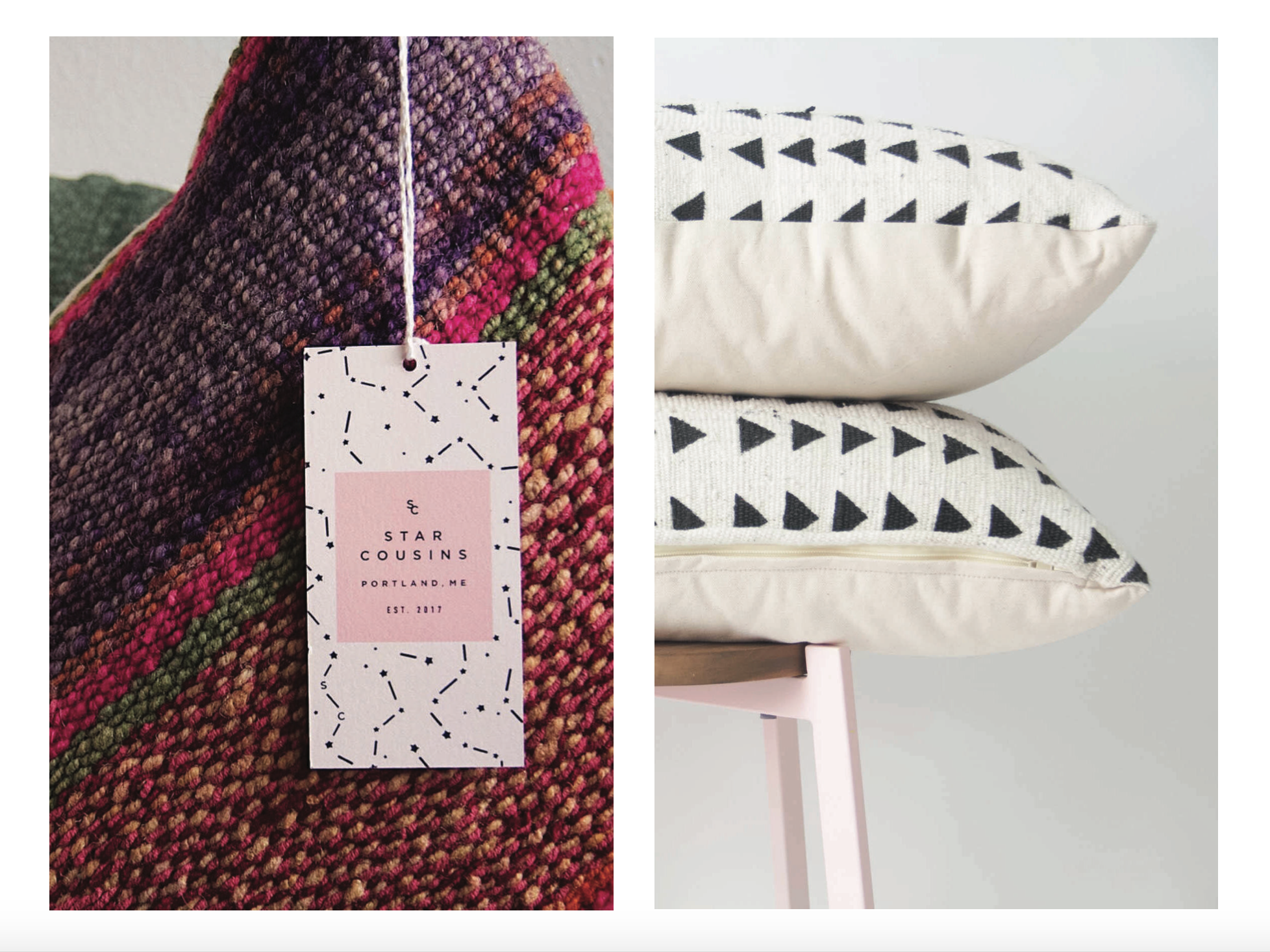 Screen Shot 2020-05-29 at 4.32.47 PM.png