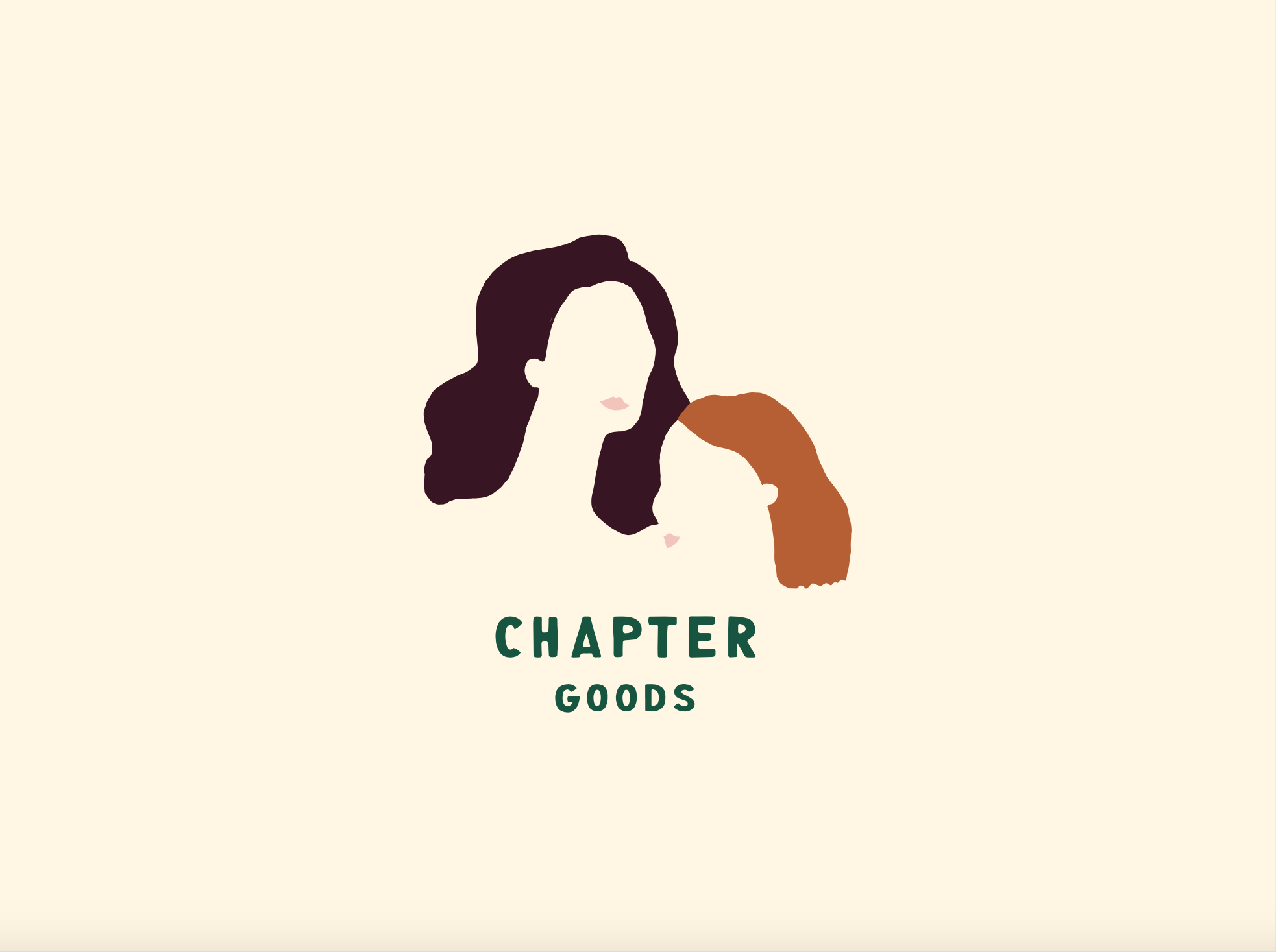 Screen Shot 2020-05-29 at 4.31.19 PM.png