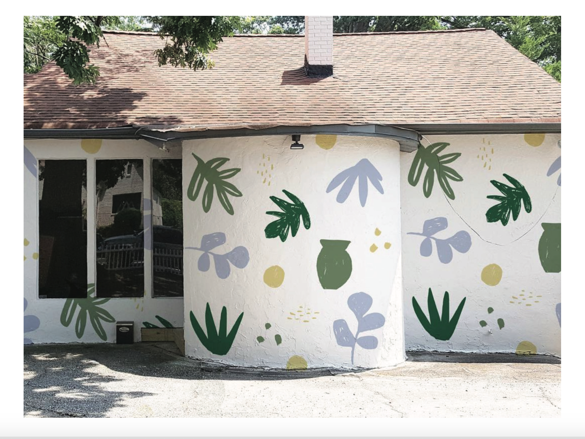 Screen Shot 2020-05-29 at 4.31.57 PM.png