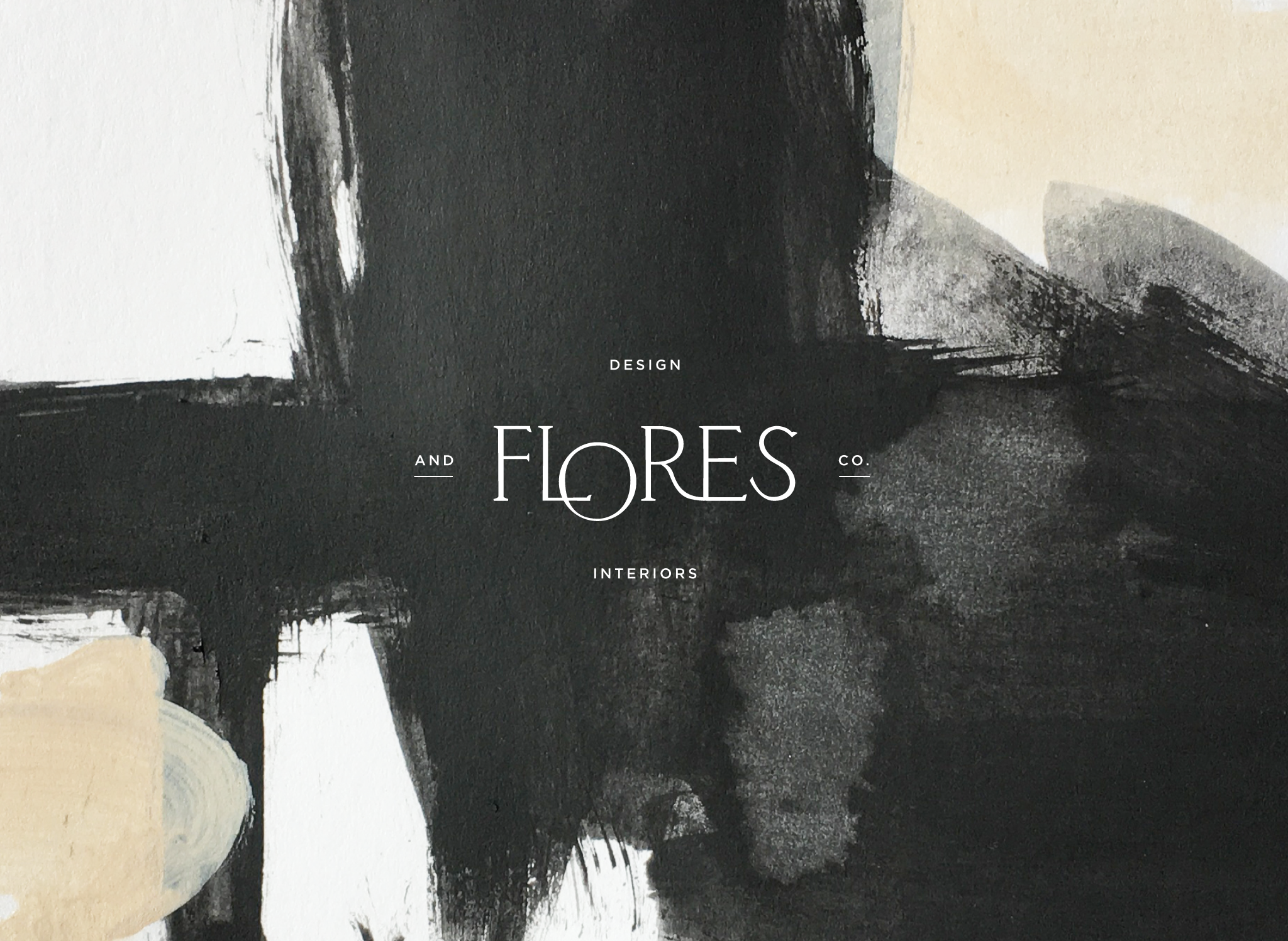 flores-and-co-splashpage-3.png