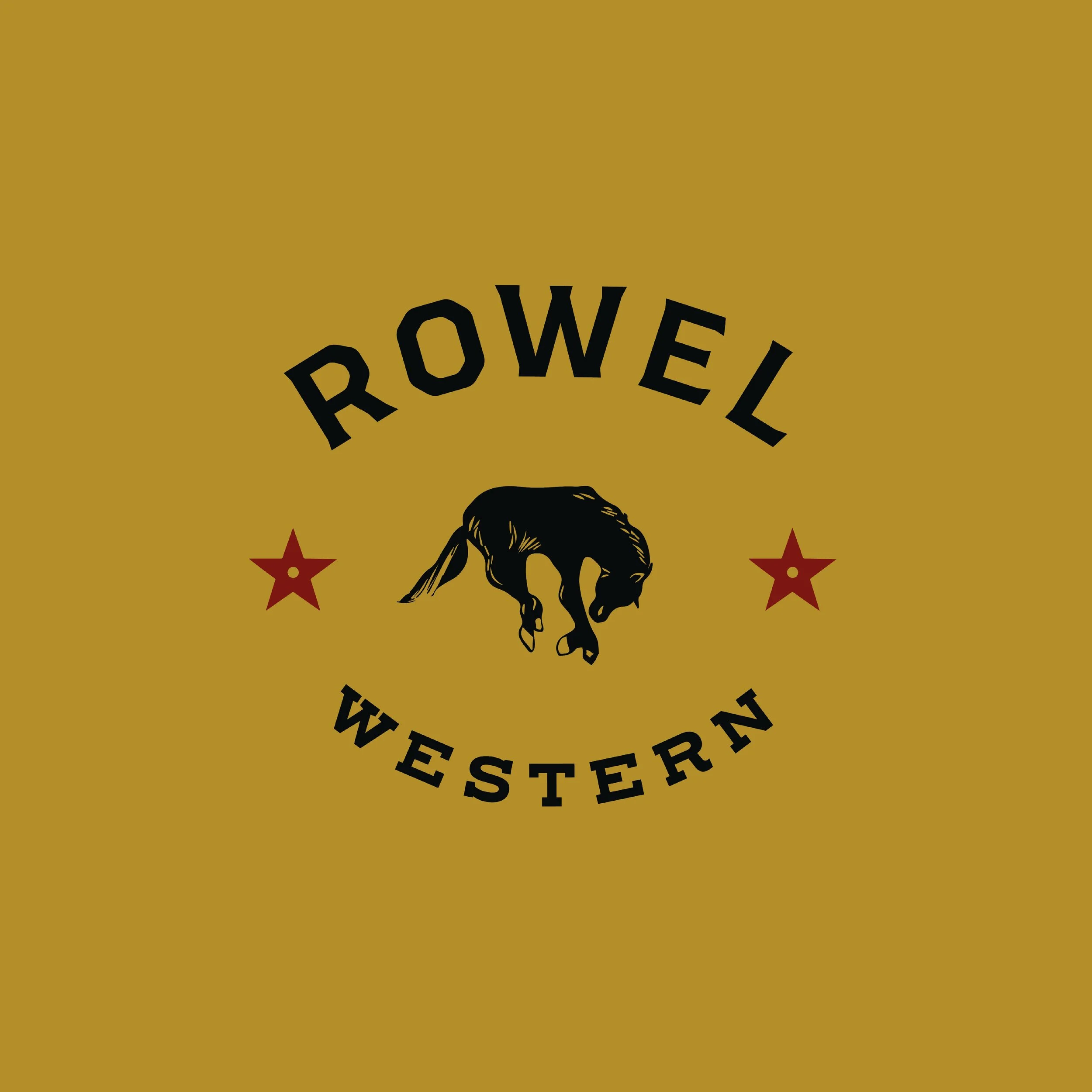Rowel_Instagram_Image_#2.jpg