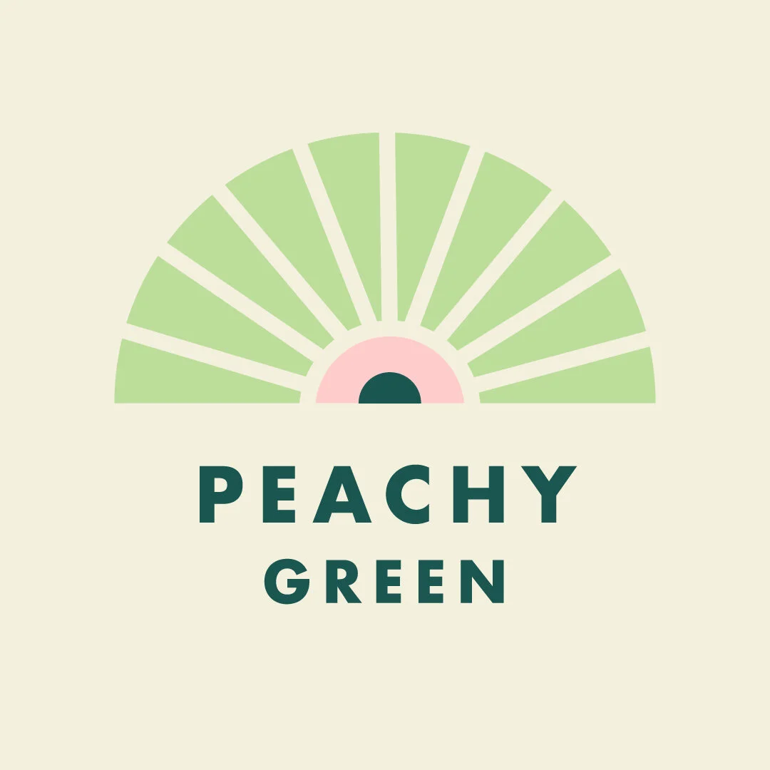 peachy-green-gram-1.jpg