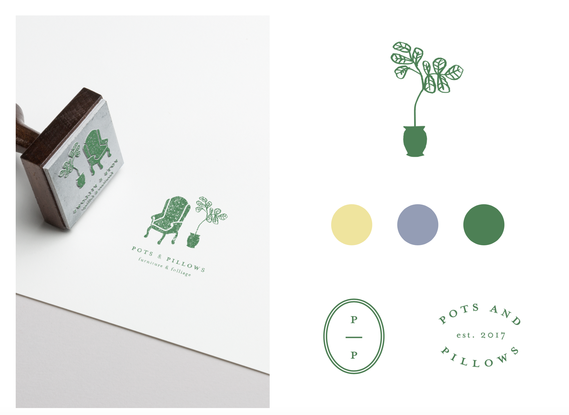 Screen Shot 2020-09-30 at 8.52.05 PM.png