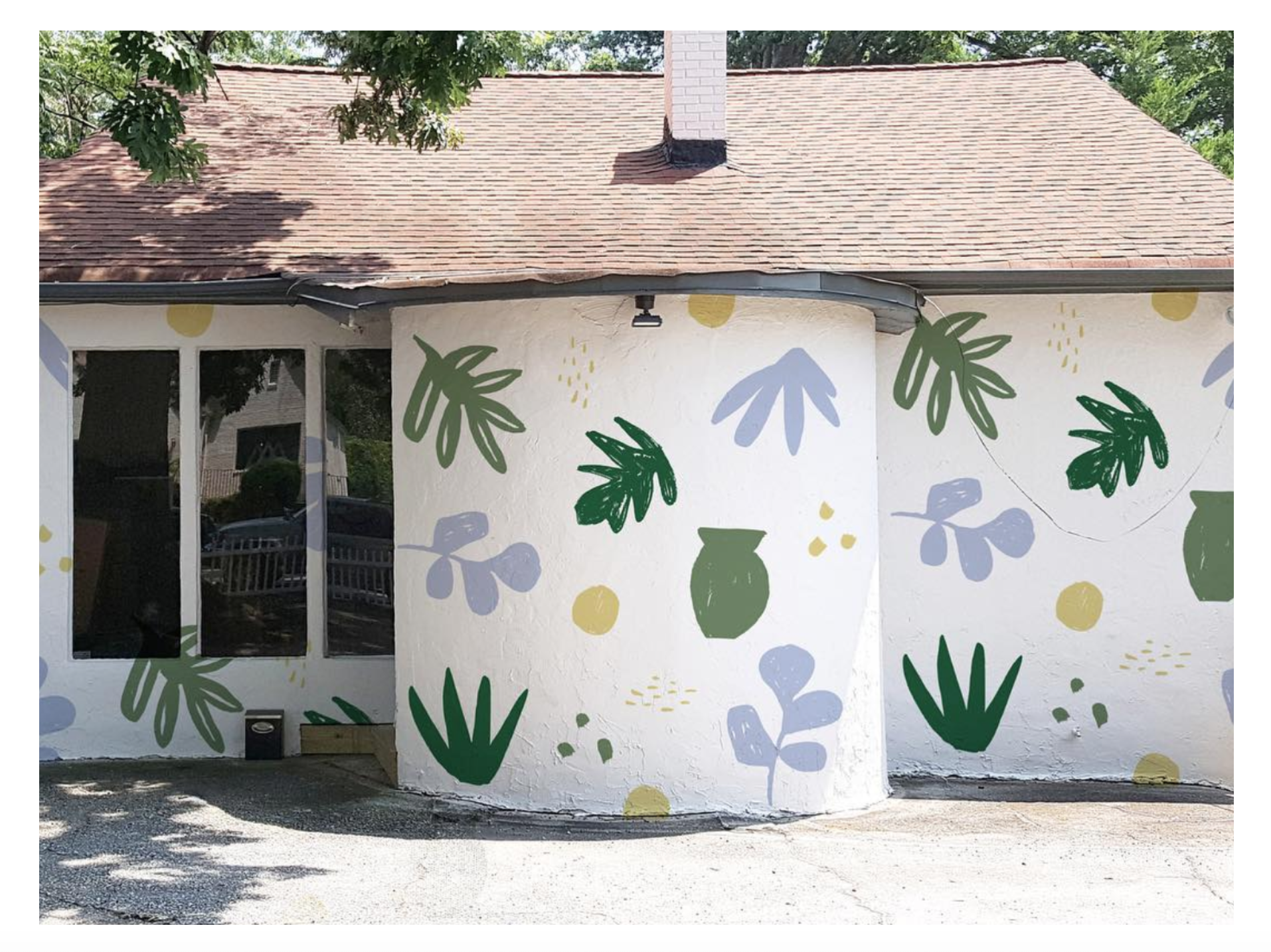 Screen Shot 2020-09-30 at 8.52.16 PM.png