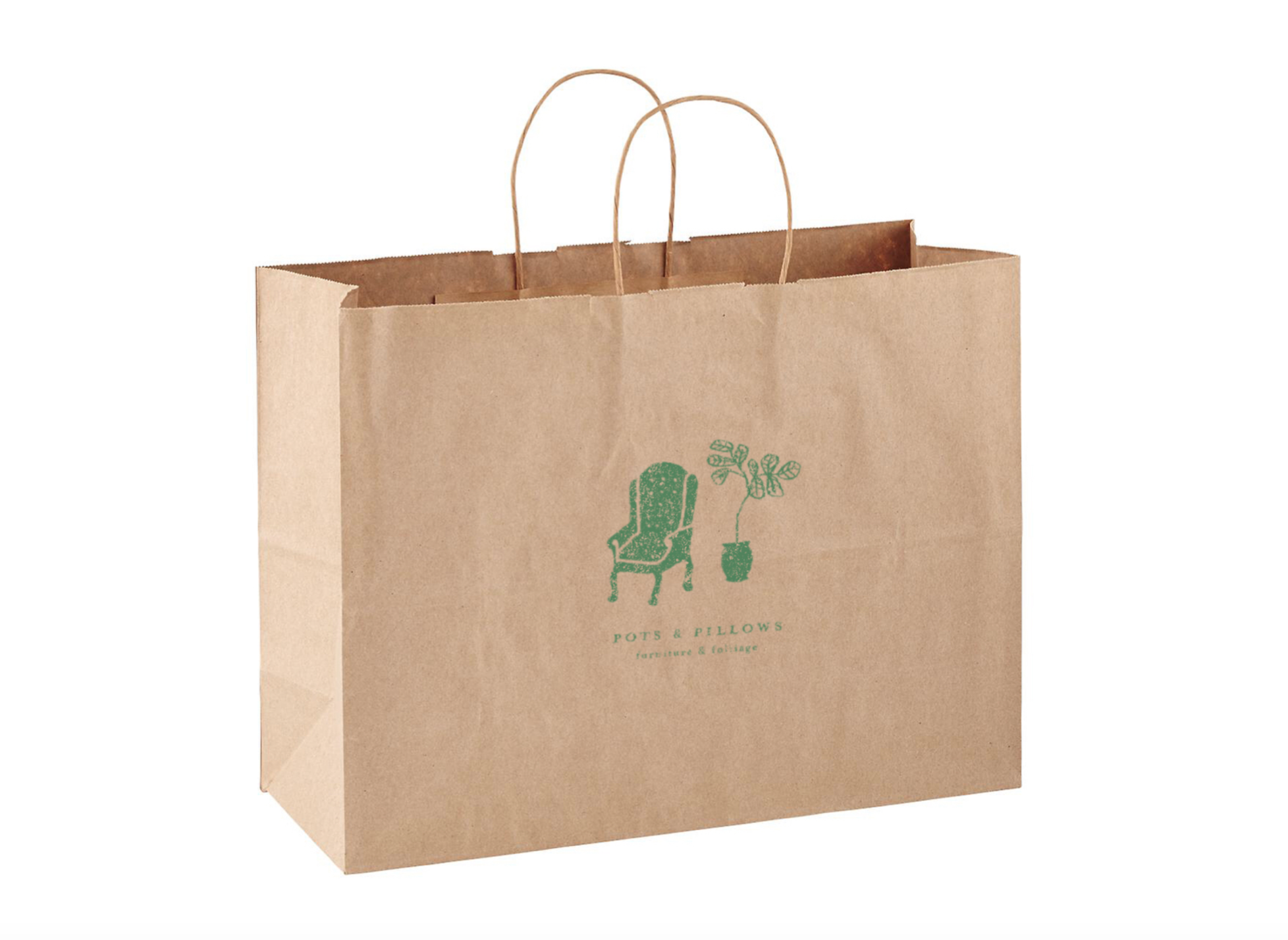 Screen Shot 2020-09-30 at 8.52.36 PM.png