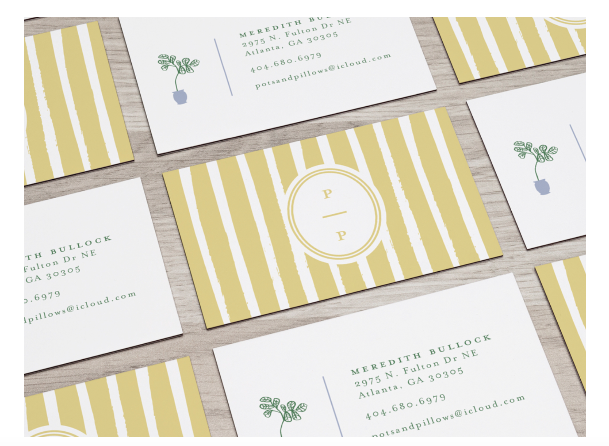 Screen Shot 2020-09-30 at 8.52.45 PM.png