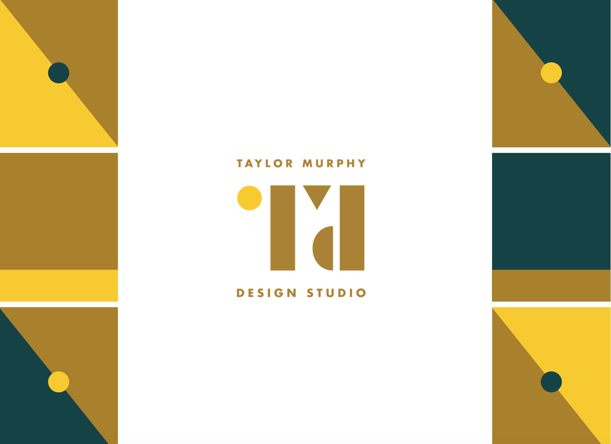 Screen Shot 2020-09-30 at 8.49.01 PM.png