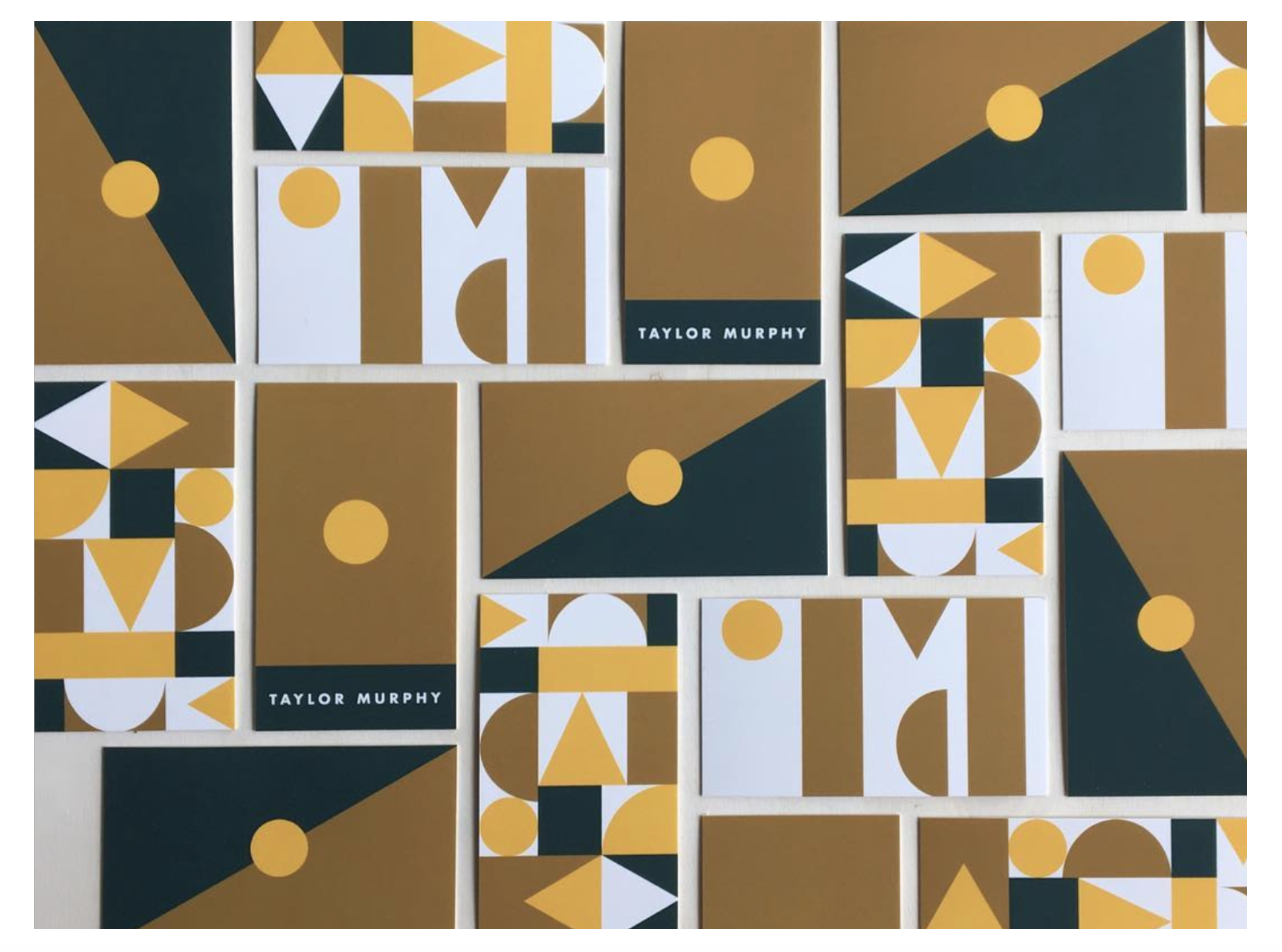 Screen Shot 2020-09-30 at 8.50.11 PM.png