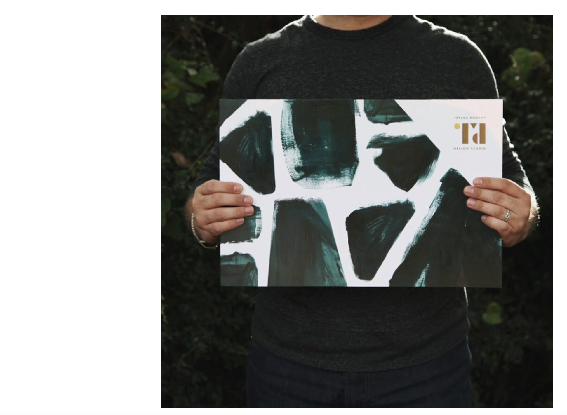 Screen Shot 2020-09-30 at 8.50.00 PM.png