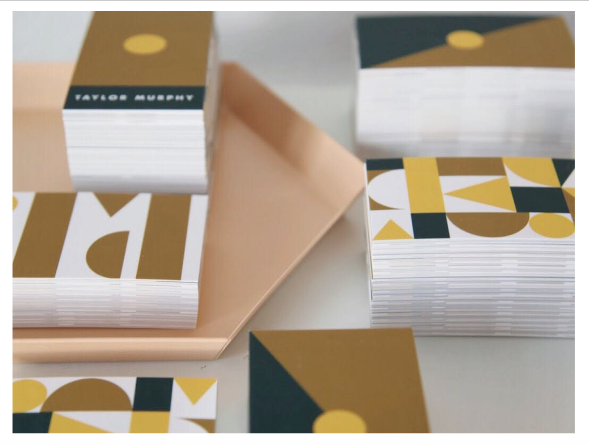 Screen Shot 2020-09-30 at 8.49.48 PM.png