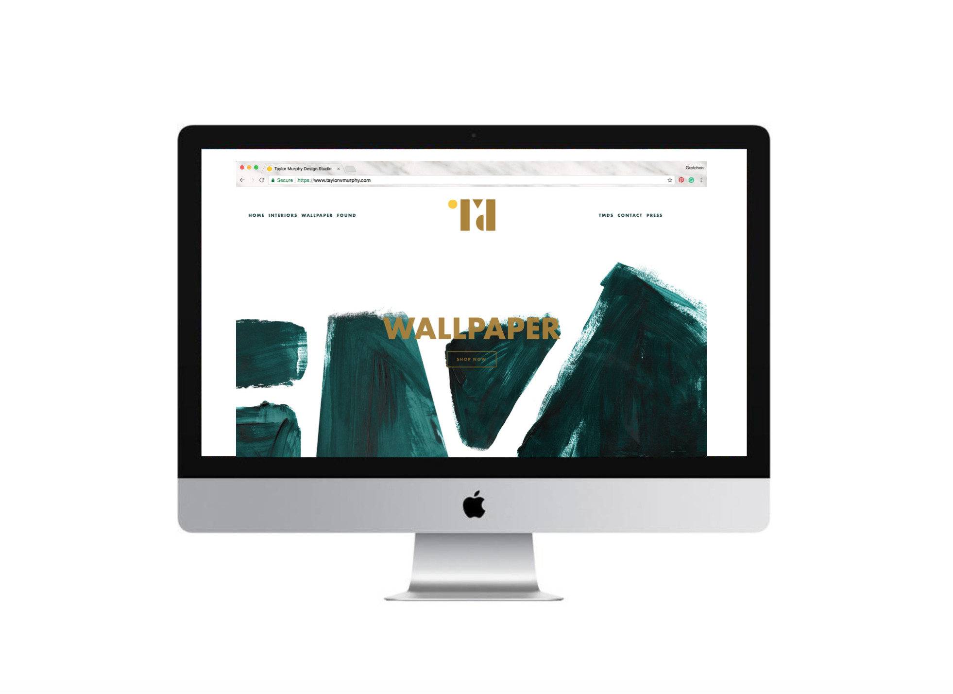 Screen Shot 2020-09-30 at 8.49.16 PM.png