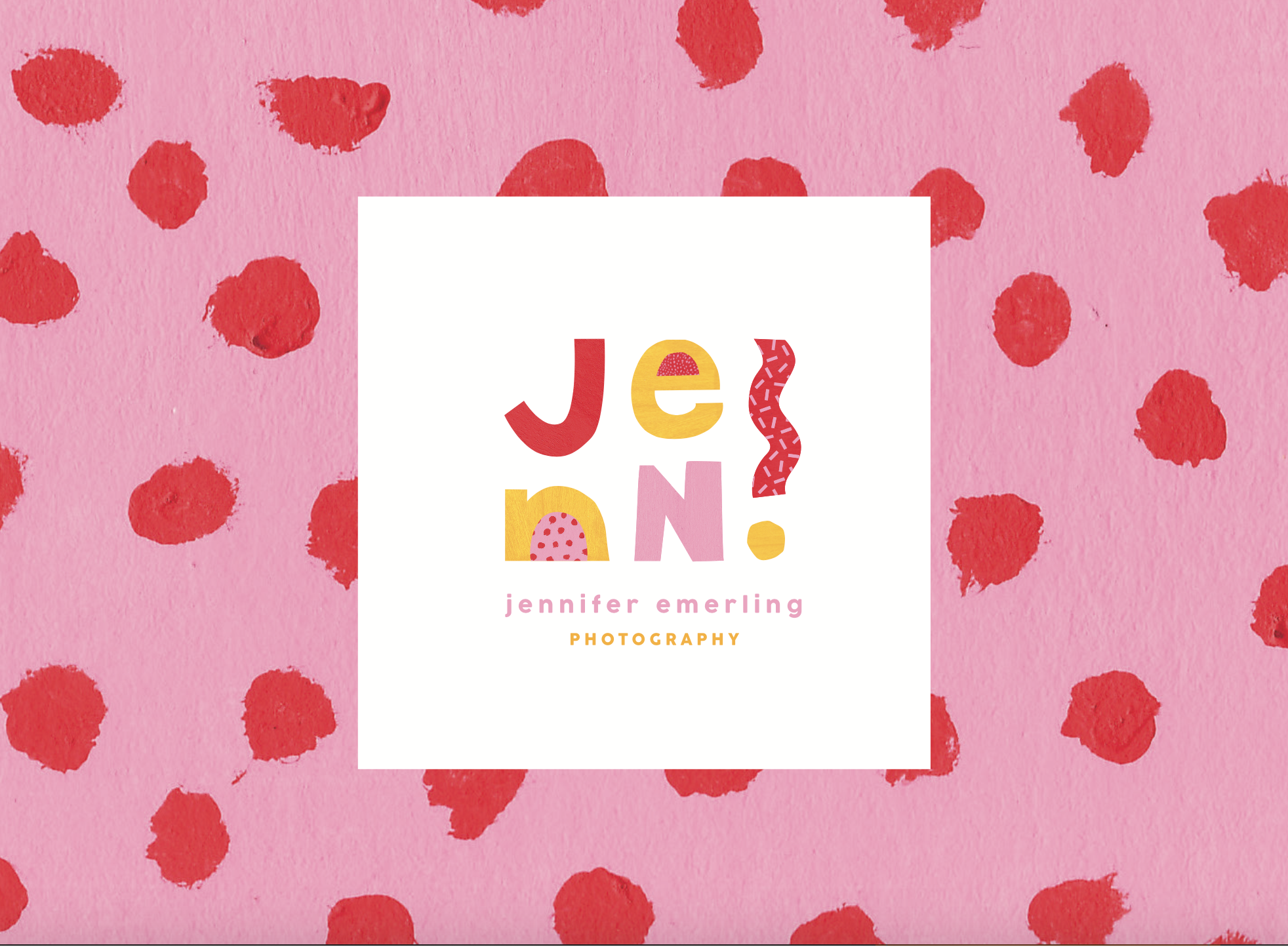 Screen Shot 2020-09-30 at 9.16.44 PM.png