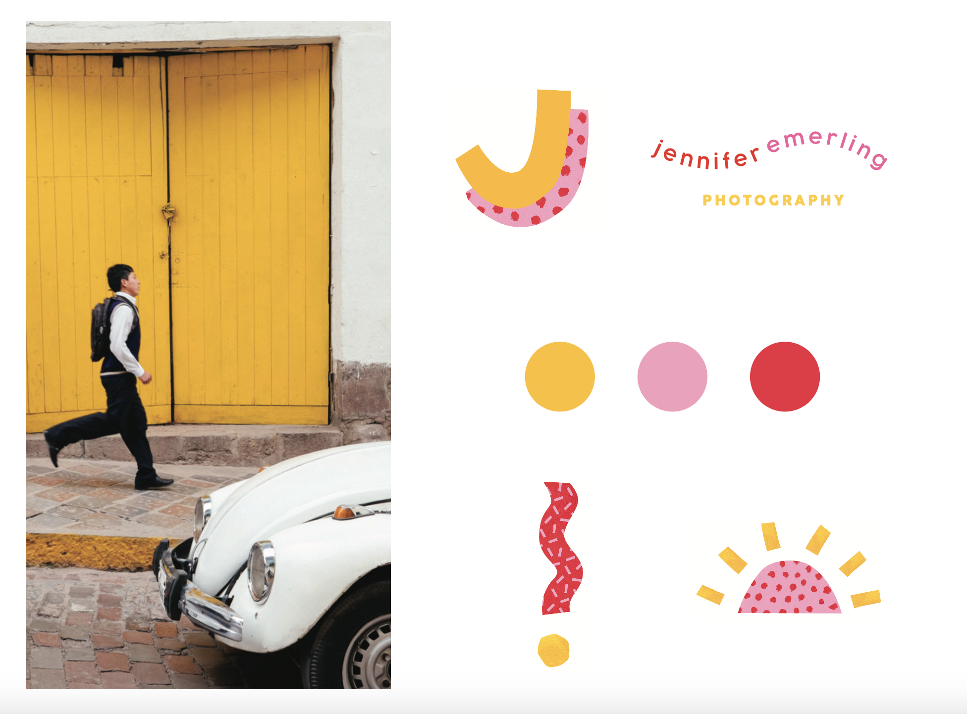 Screen Shot 2020-09-30 at 9.17.05 PM.png