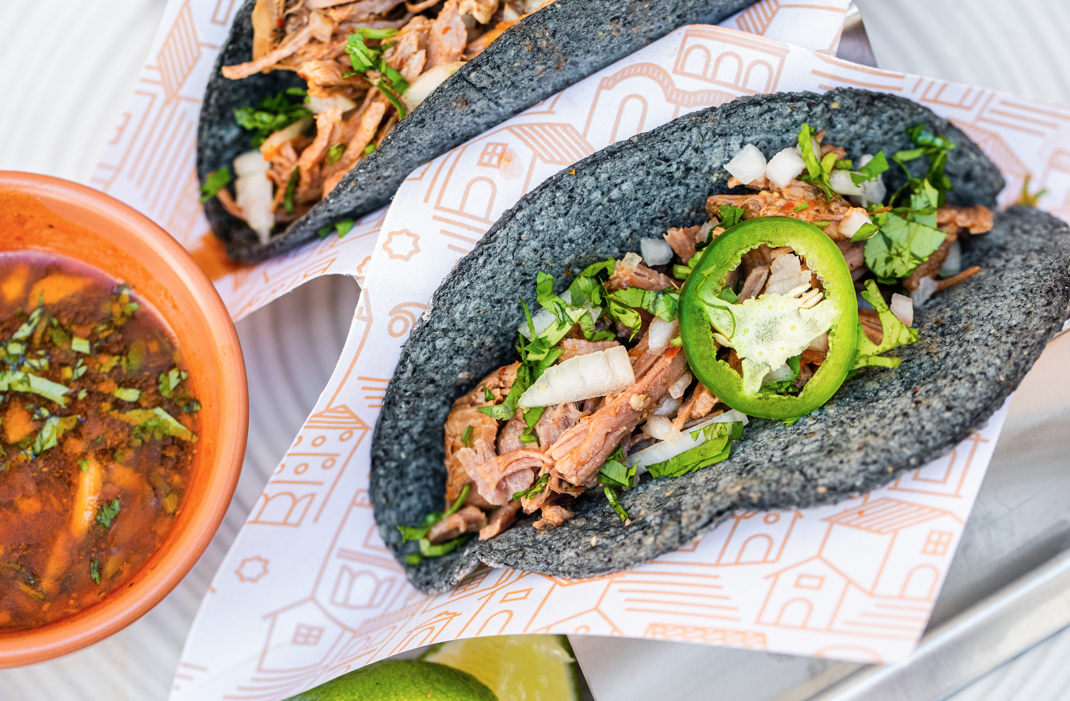 Screen Shot 2022-01-11 at 6.58.58 PM.png