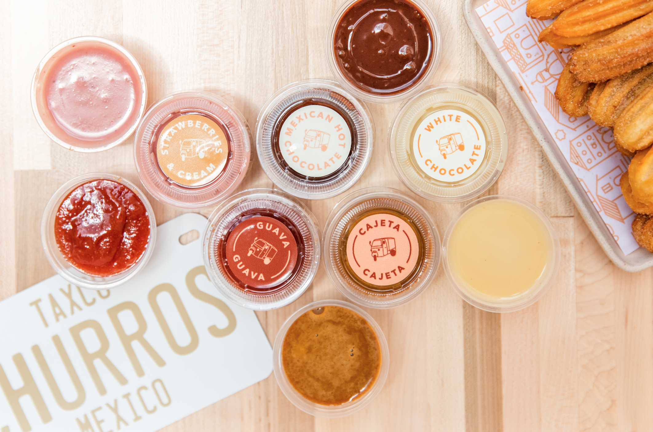 Screen Shot 2022-01-11 at 6.58.17 PM.png