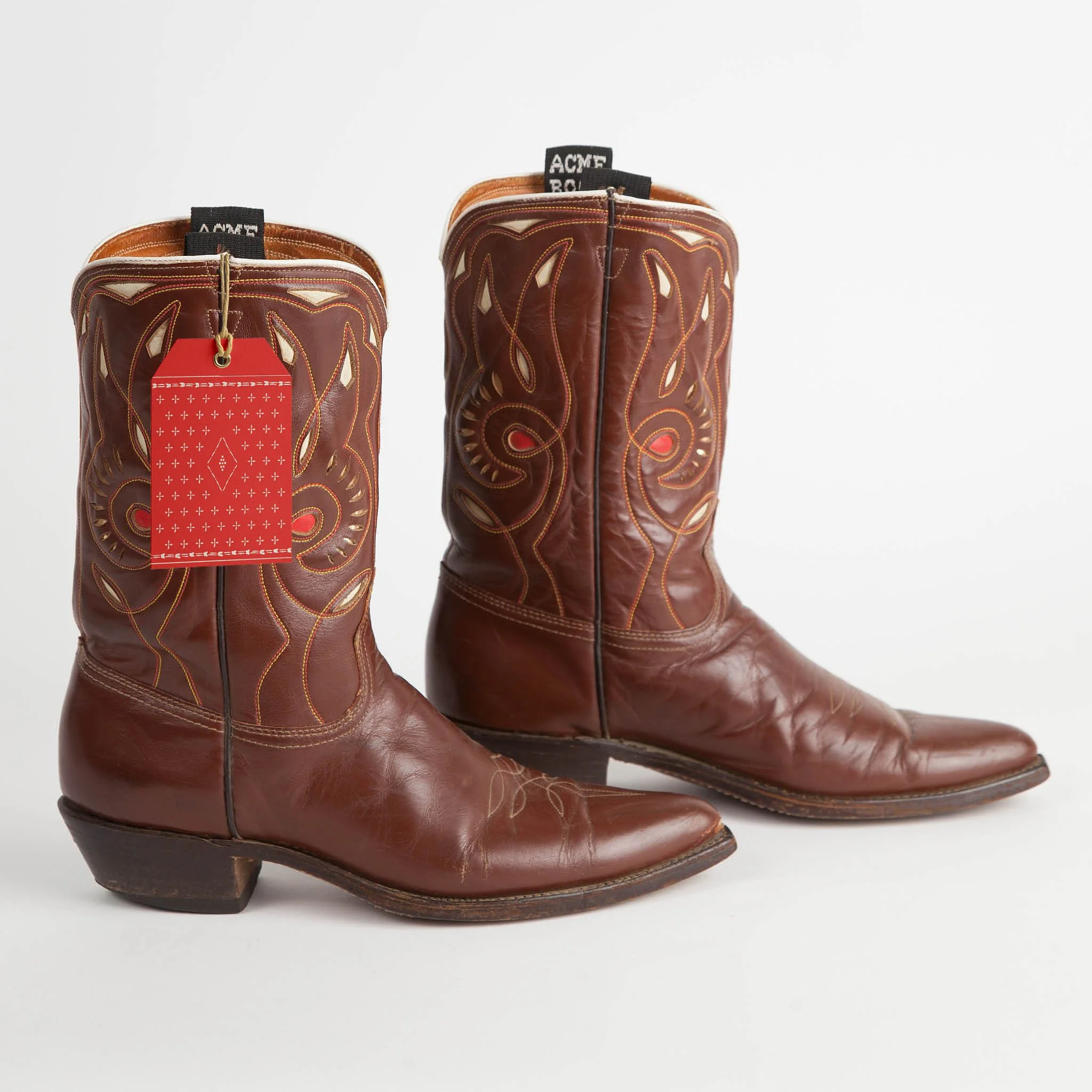 townsend-provisions-acme-pee-wee-peewee-brown-short-cowboy-cowgirl-boots-round-top-roundtop-2_2048x2048 copy.jpg