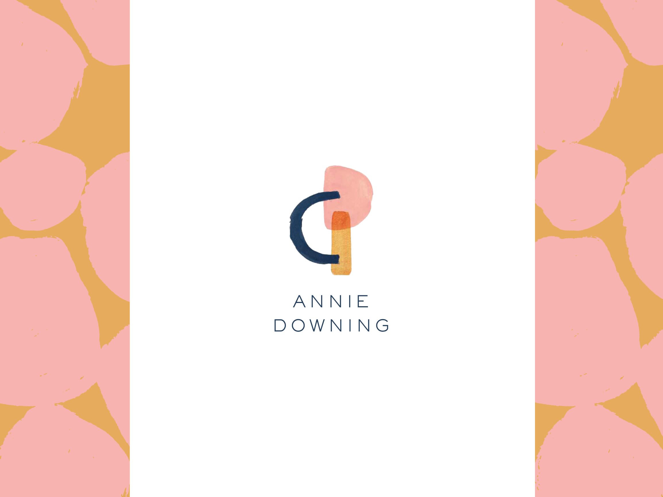 Screen Shot 2023-03-09 at 11.03.57 AM.png