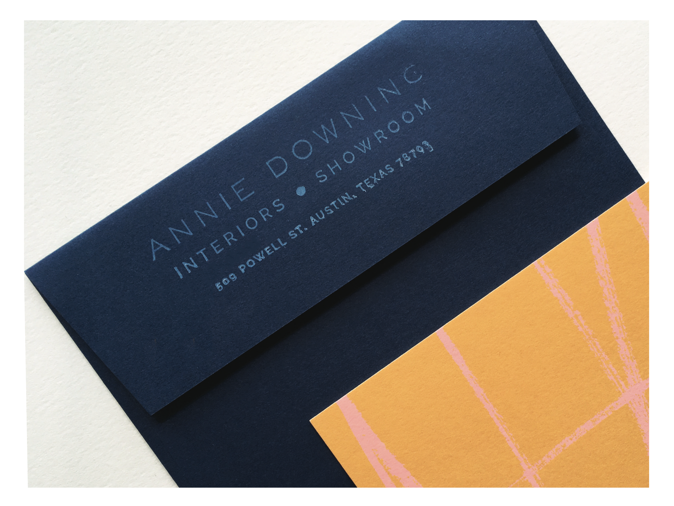 Screen Shot 2023-03-09 at 10.57.06 AM.png