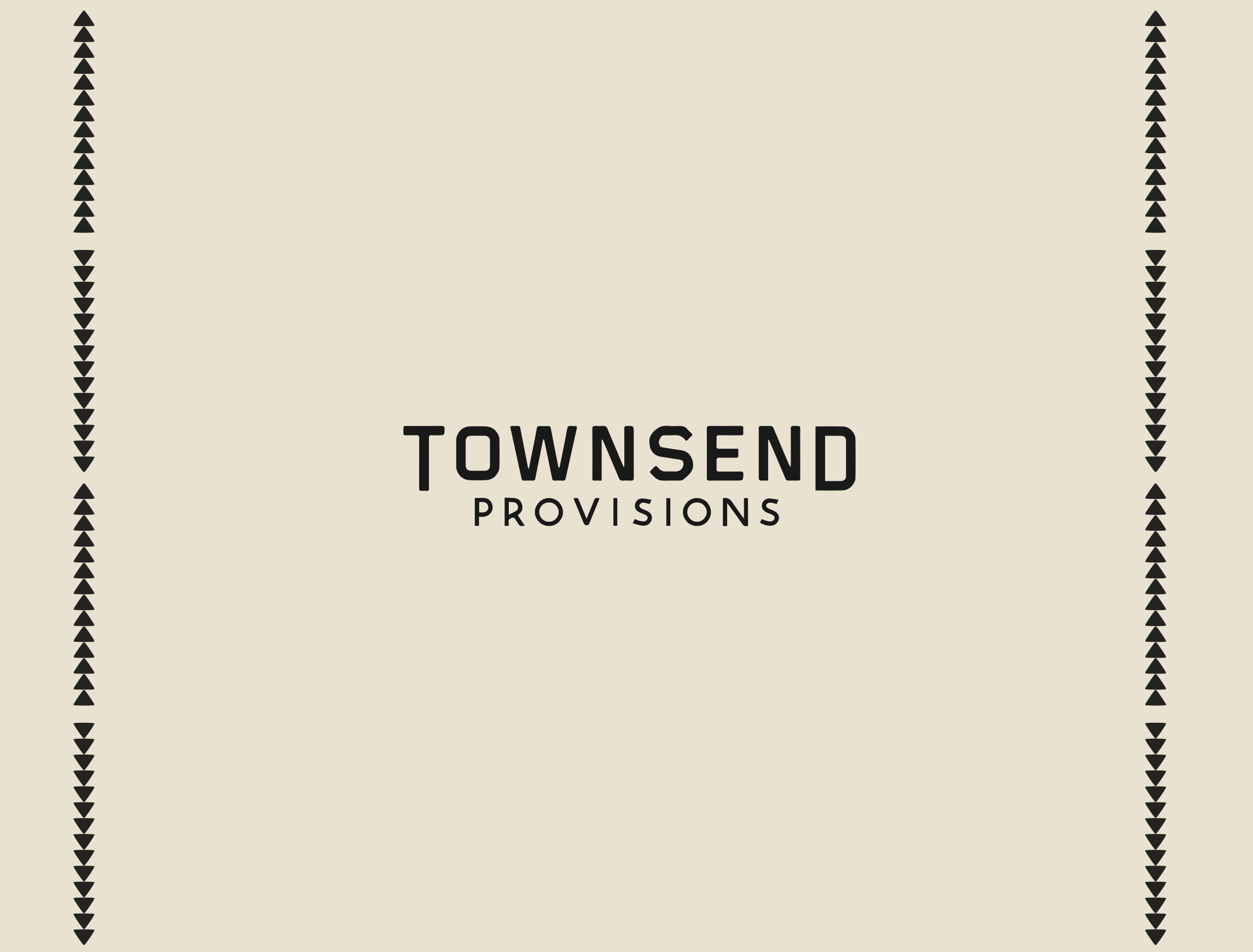 Screen Shot 2023-03-09 at 11.04.40 AM.png