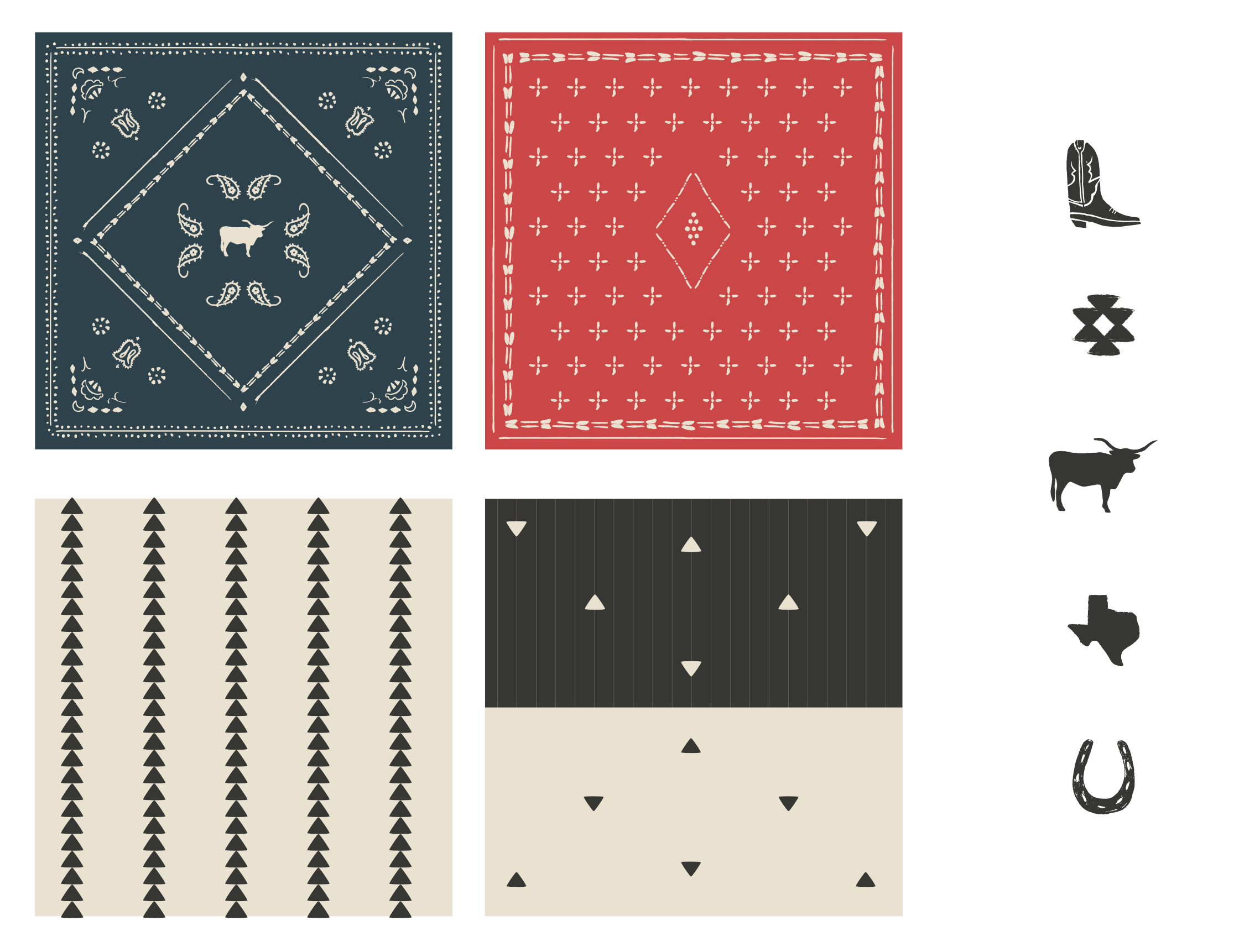 Screen Shot 2023-03-09 at 11.01.37 AM.png