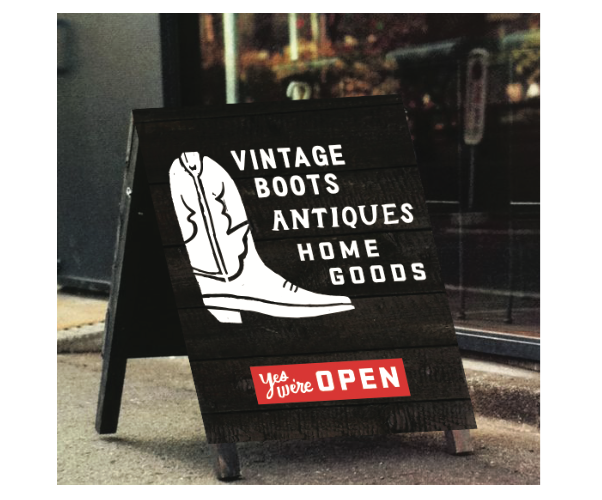 Screen Shot 2023-03-09 at 11.01.44 AM.png