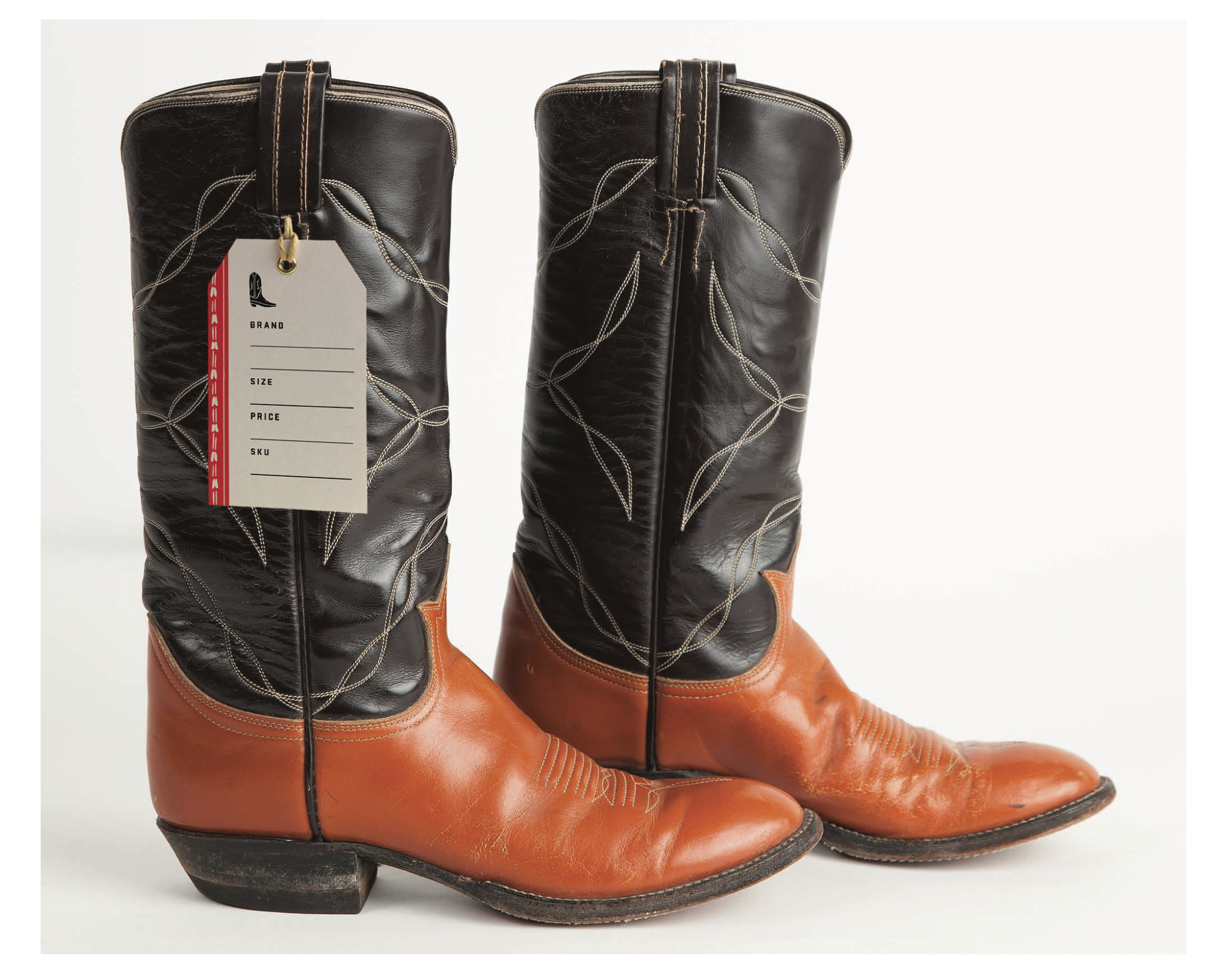 Screen Shot 2023-03-09 at 11.01.58 AM.png