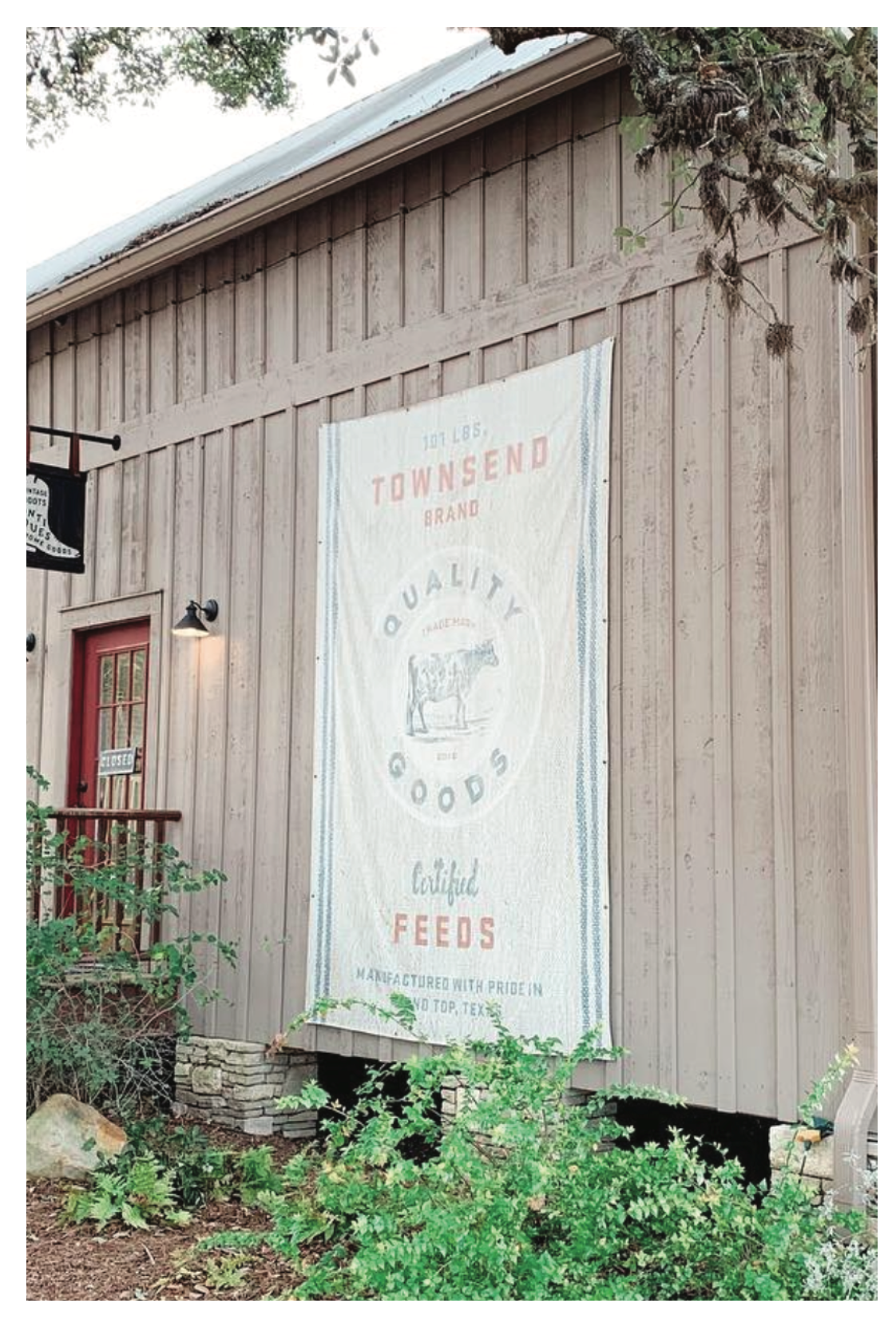 Screen Shot 2023-03-09 at 10.57.54 AM.png