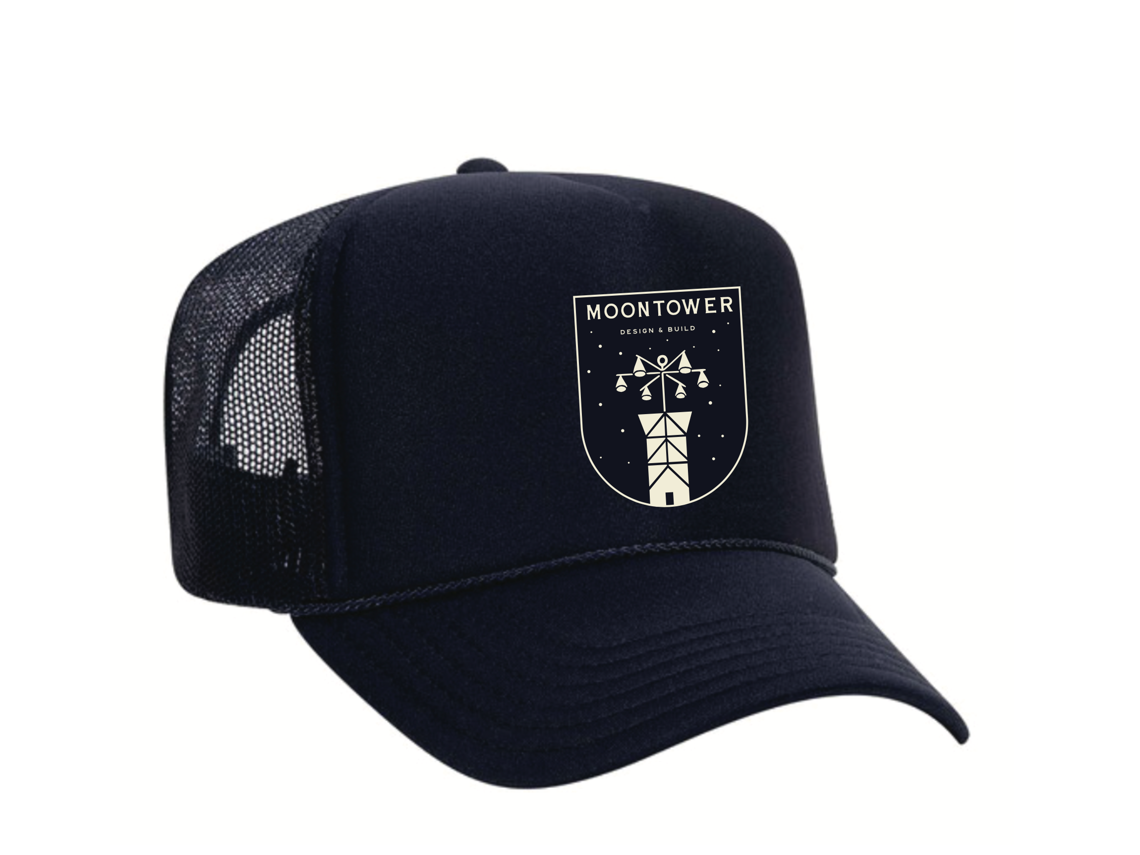 Screen Shot 2023-03-09 at 10.56.40 AM.png