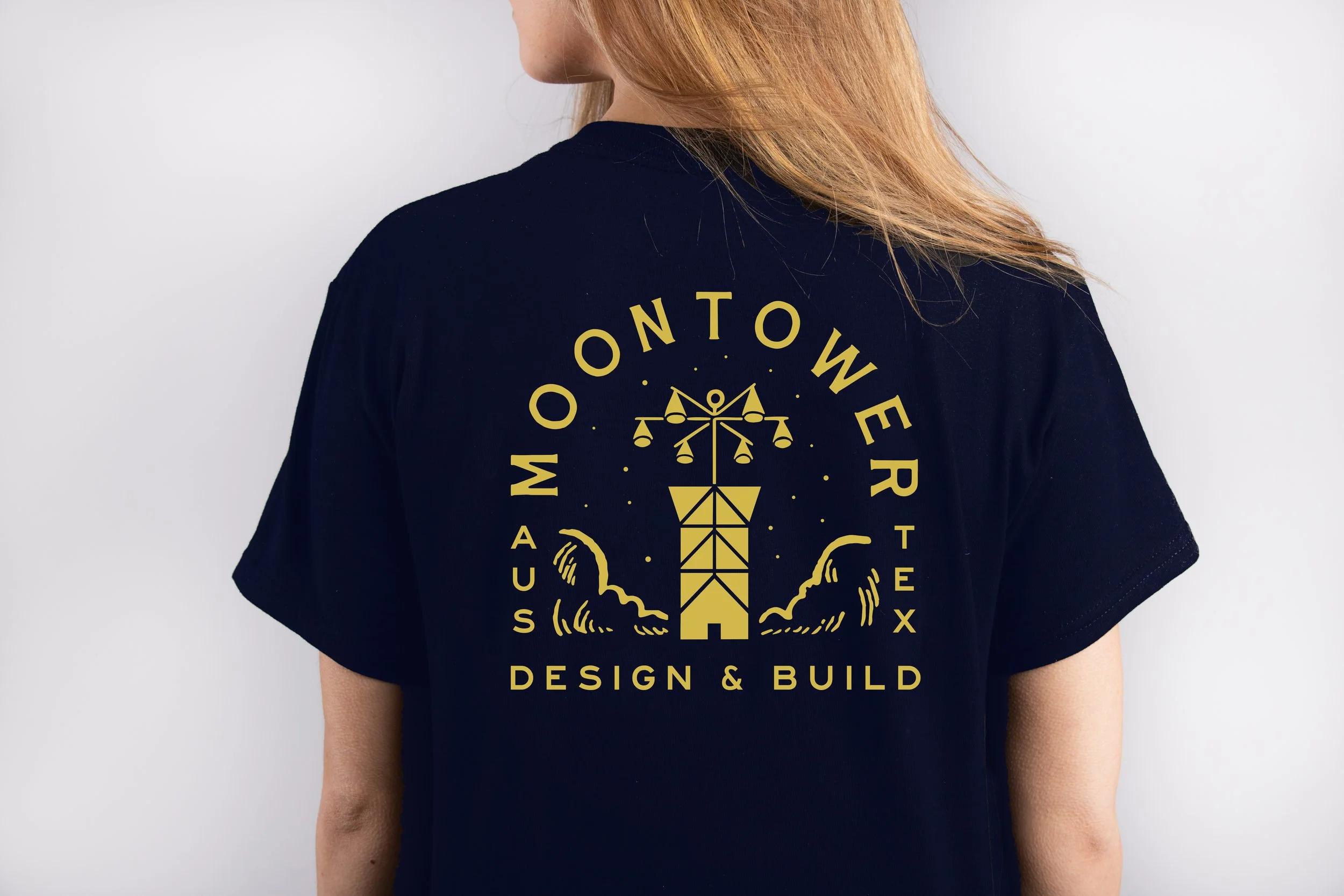 yellowmoontowershirt.jpg
