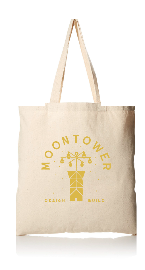 Screen Shot 2023-03-21 at 2.36.29 PM.png