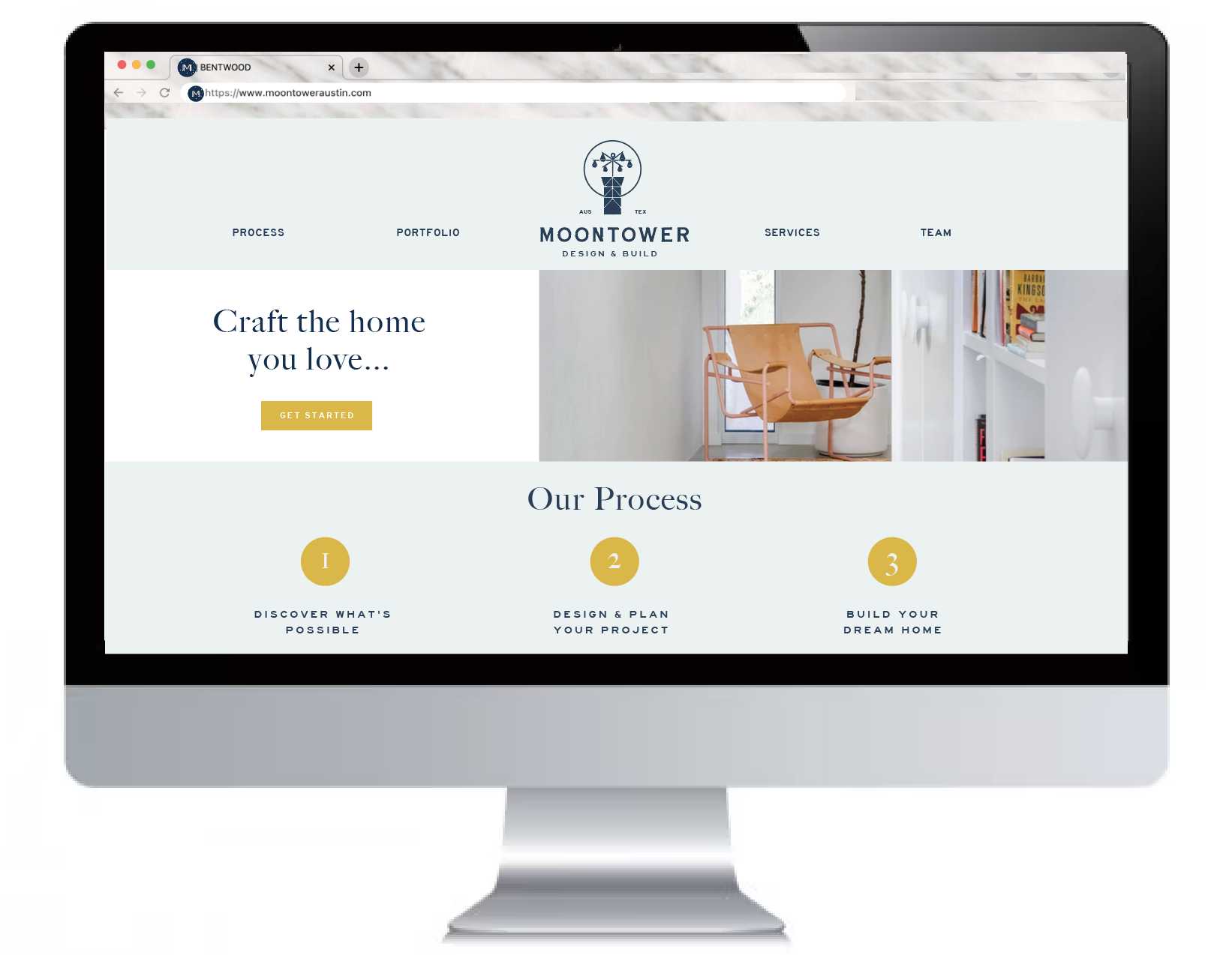 Screen Shot 2023-03-21 at 3.12.31 PM.png