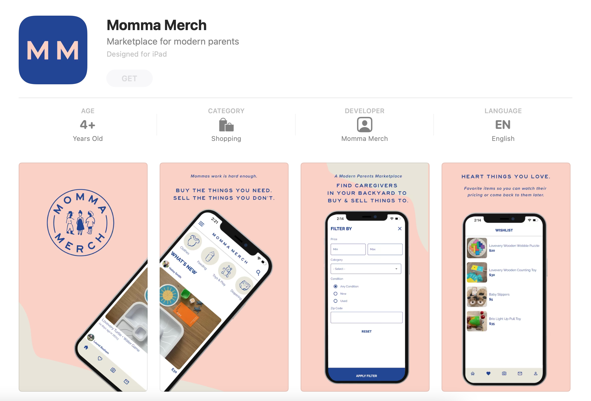 Screen Shot 2023-03-20 at 3.30.27 PM.png