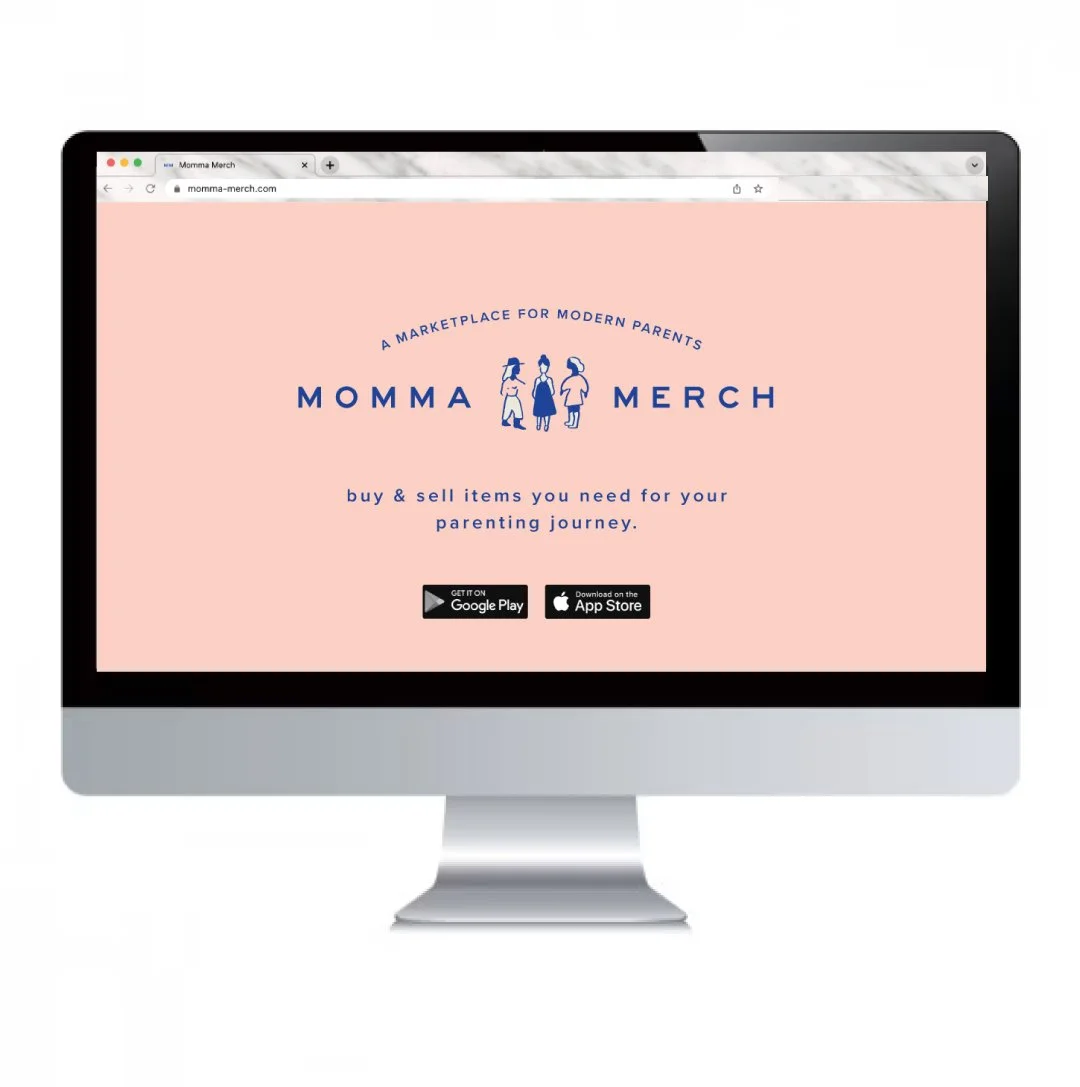 mommamerch-website.jpg
