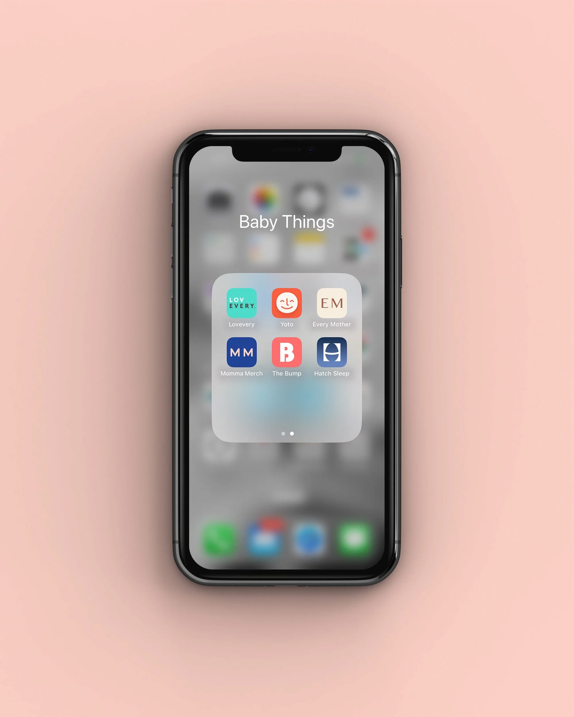 mm-phone-2.jpg