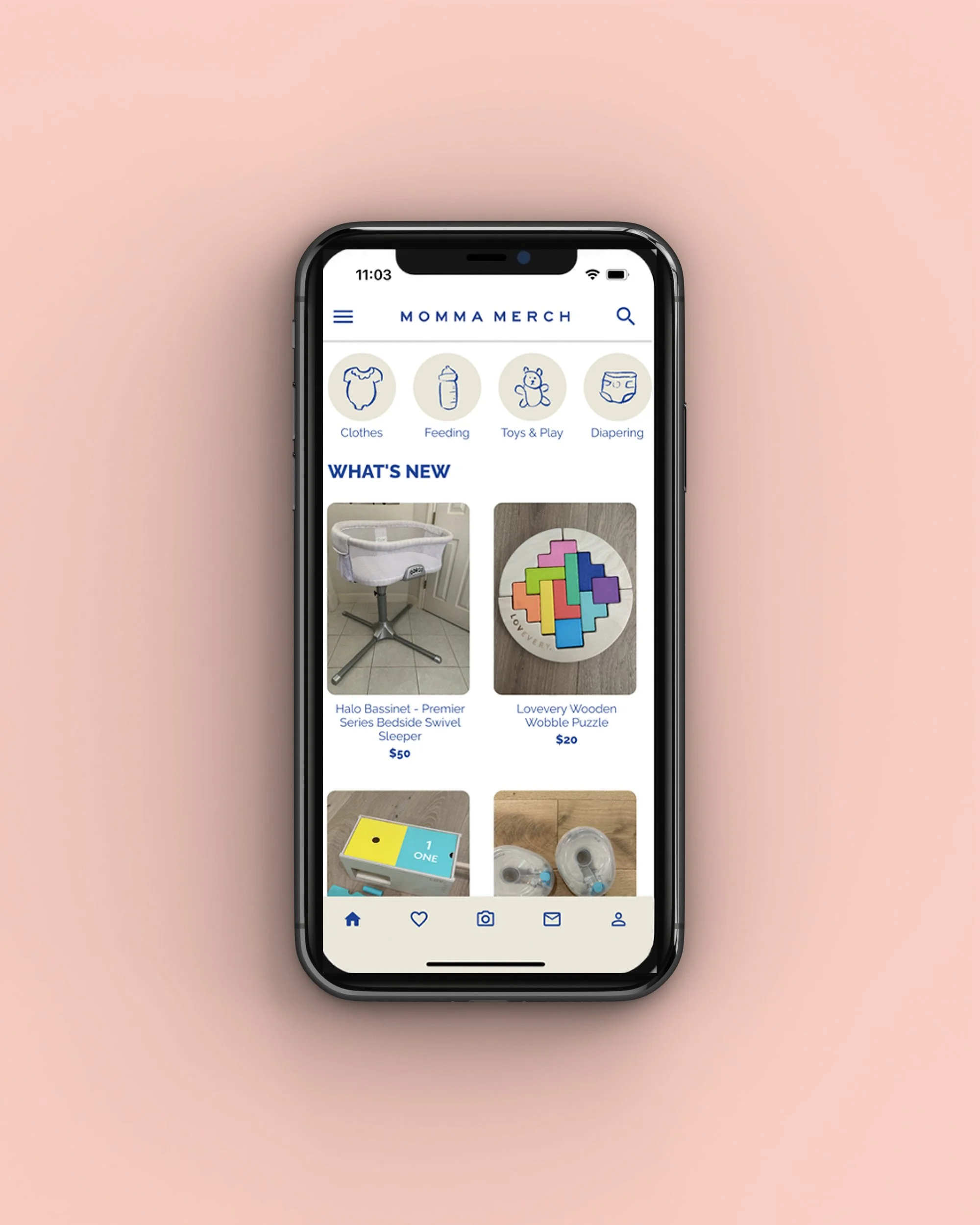 mommamerch-appmock.jpg