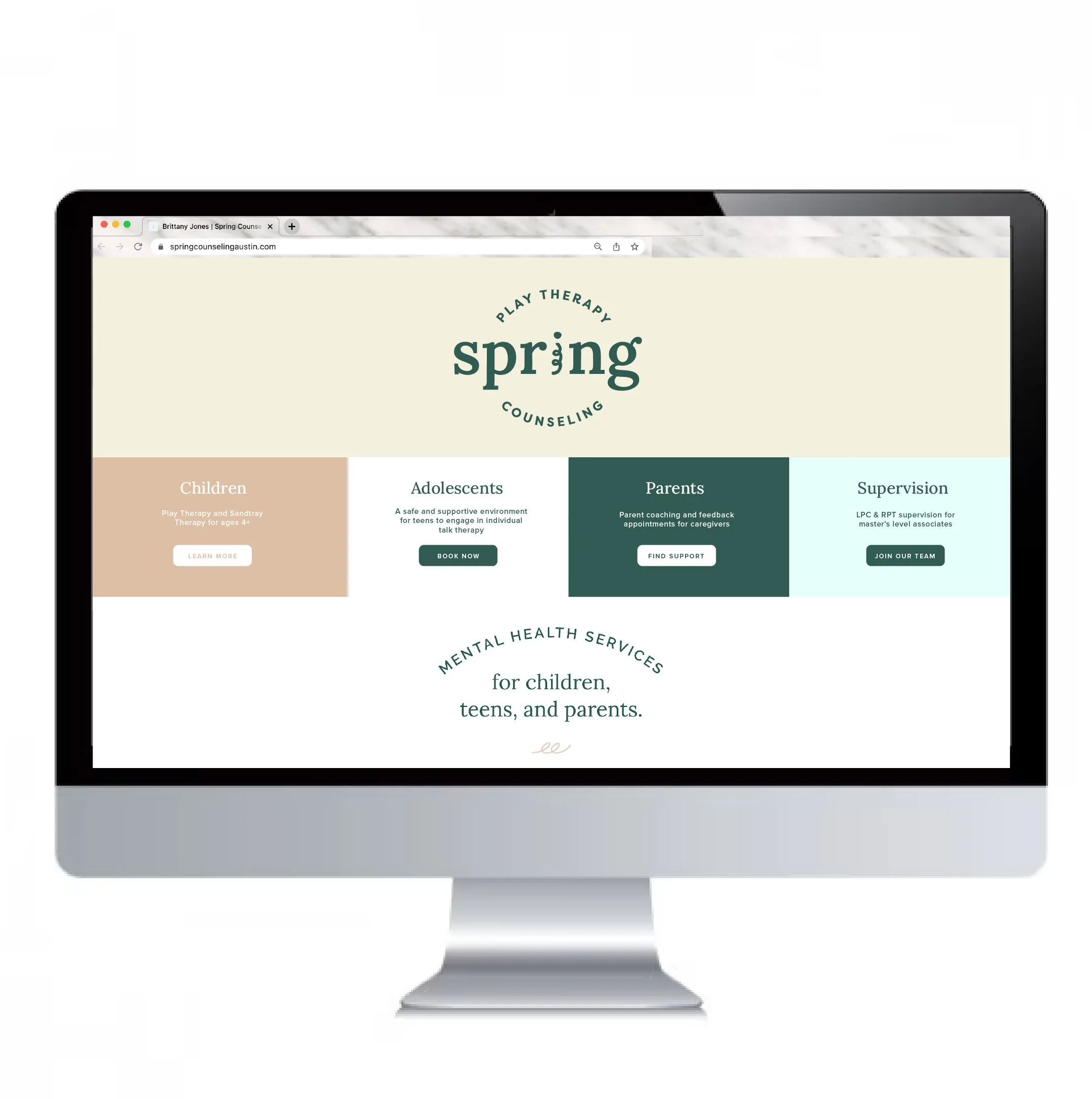 Artboard 1@2x-100.jpg