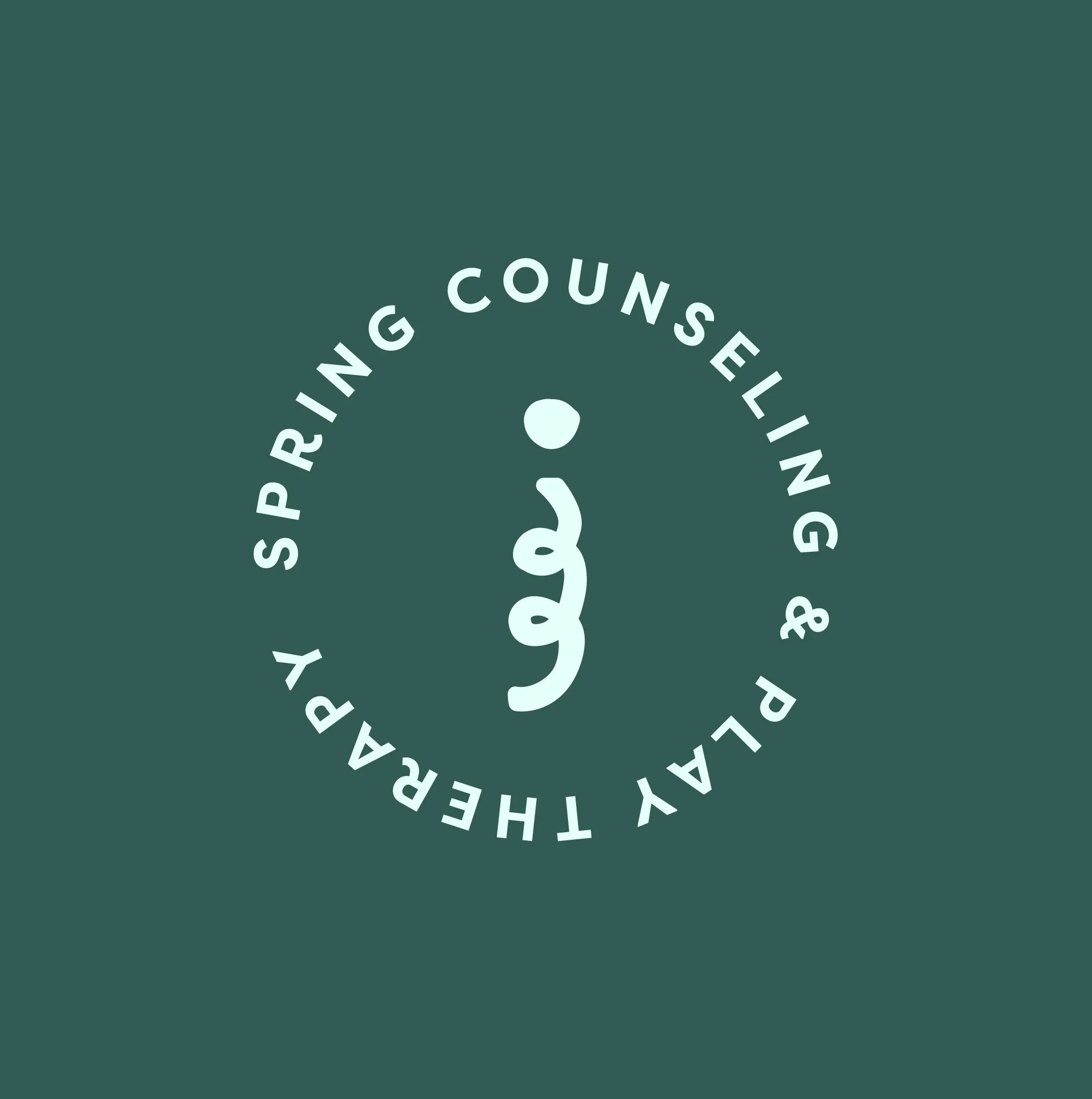 Artboard 1 copy@2x-100.jpg